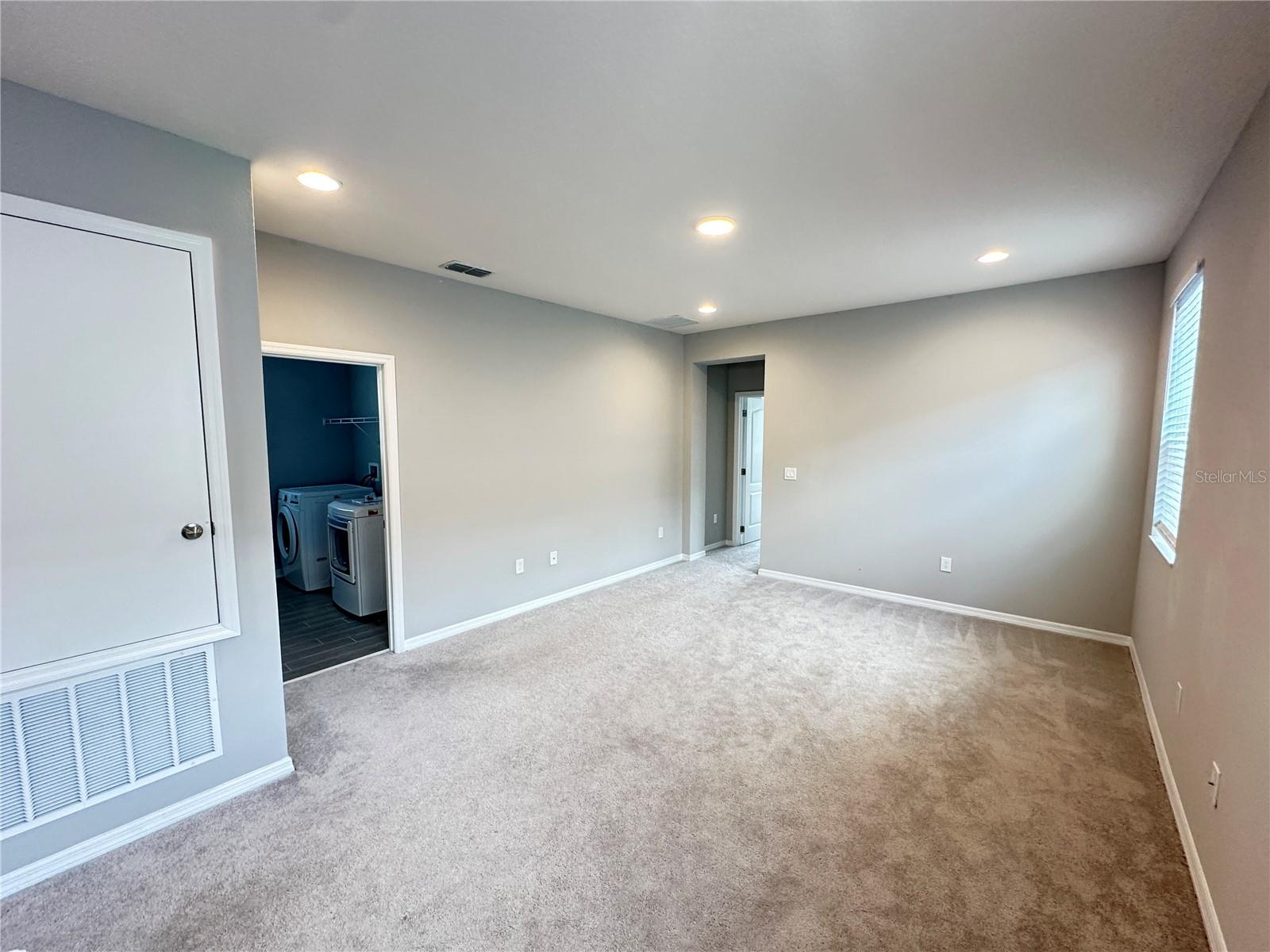 12513 ENCORE AT OVATION WAY, WINTER GARDEN, FL — photo 16