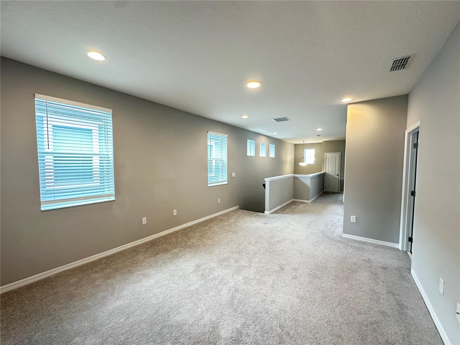 12513 ENCORE AT OVATION WAY, WINTER GARDEN, FL — photo 17