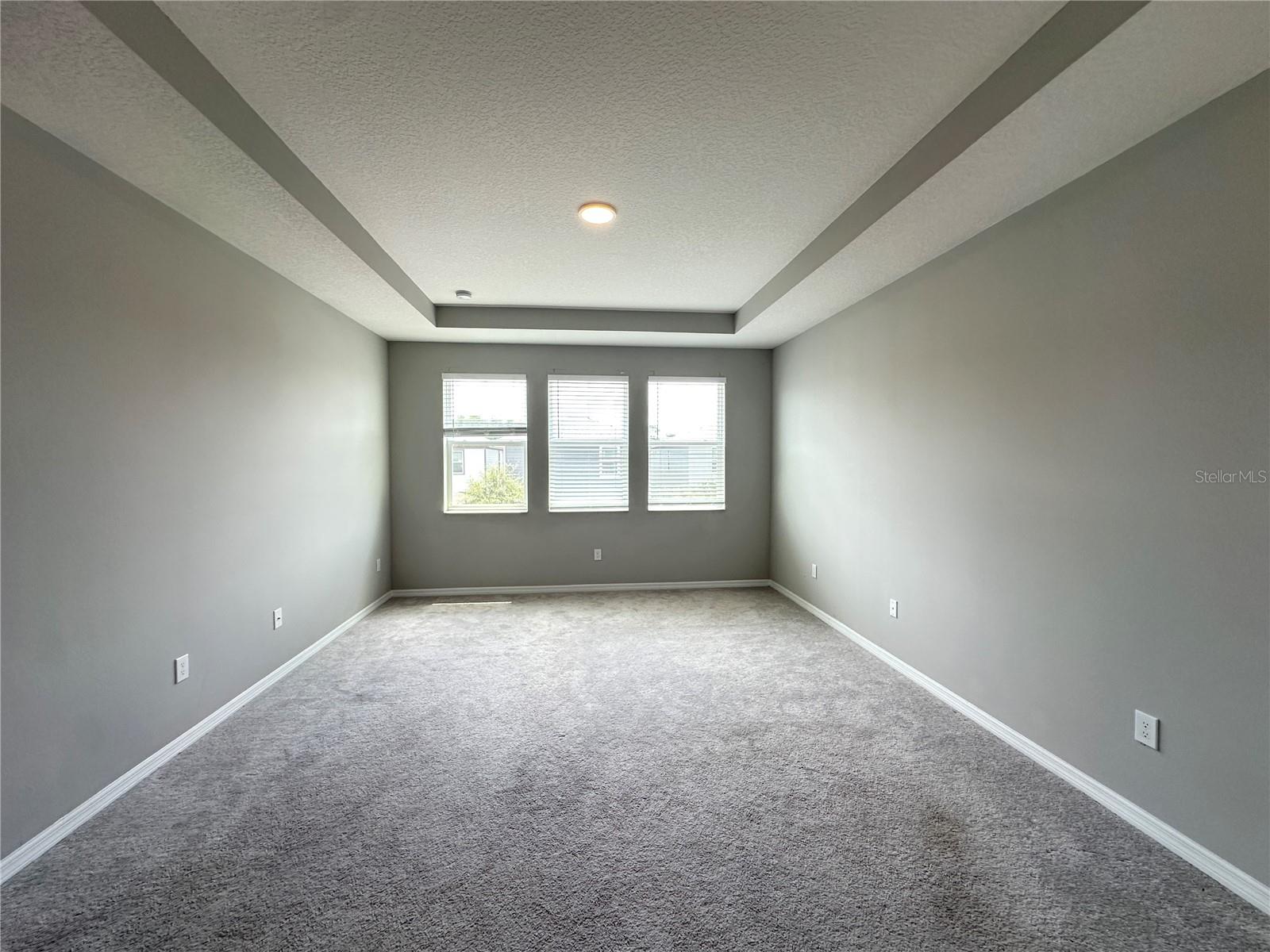 12513 ENCORE AT OVATION WAY, WINTER GARDEN, FL — photo 18
