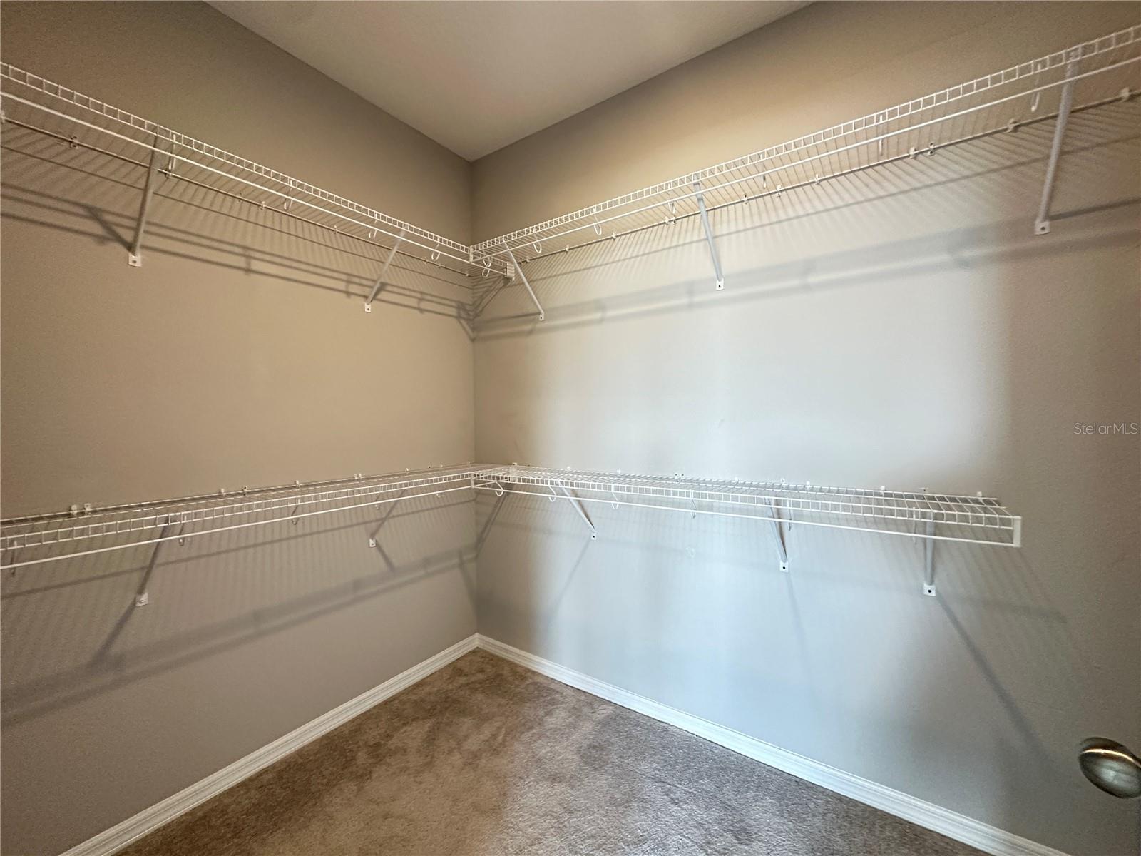 12513 ENCORE AT OVATION WAY, WINTER GARDEN, FL — photo 19