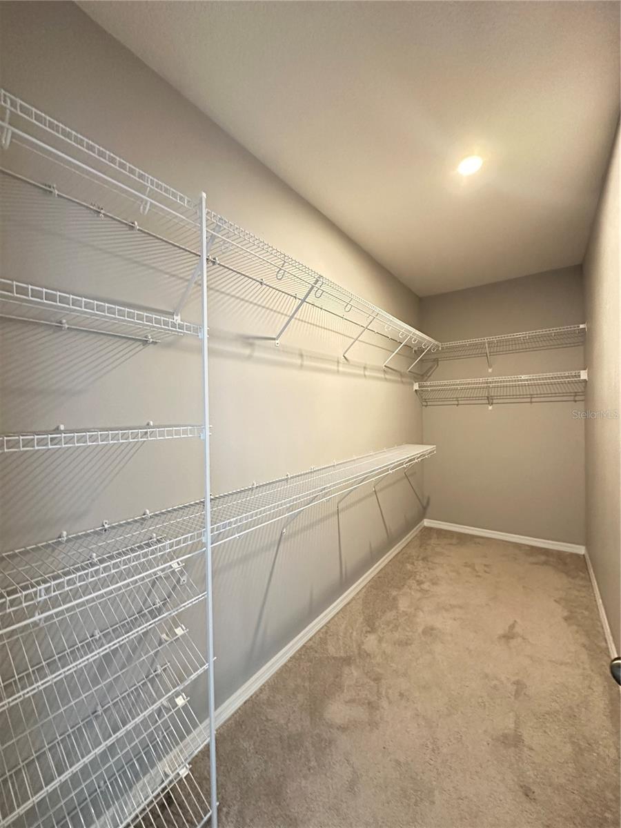 12513 ENCORE AT OVATION WAY, WINTER GARDEN, FL — photo 20