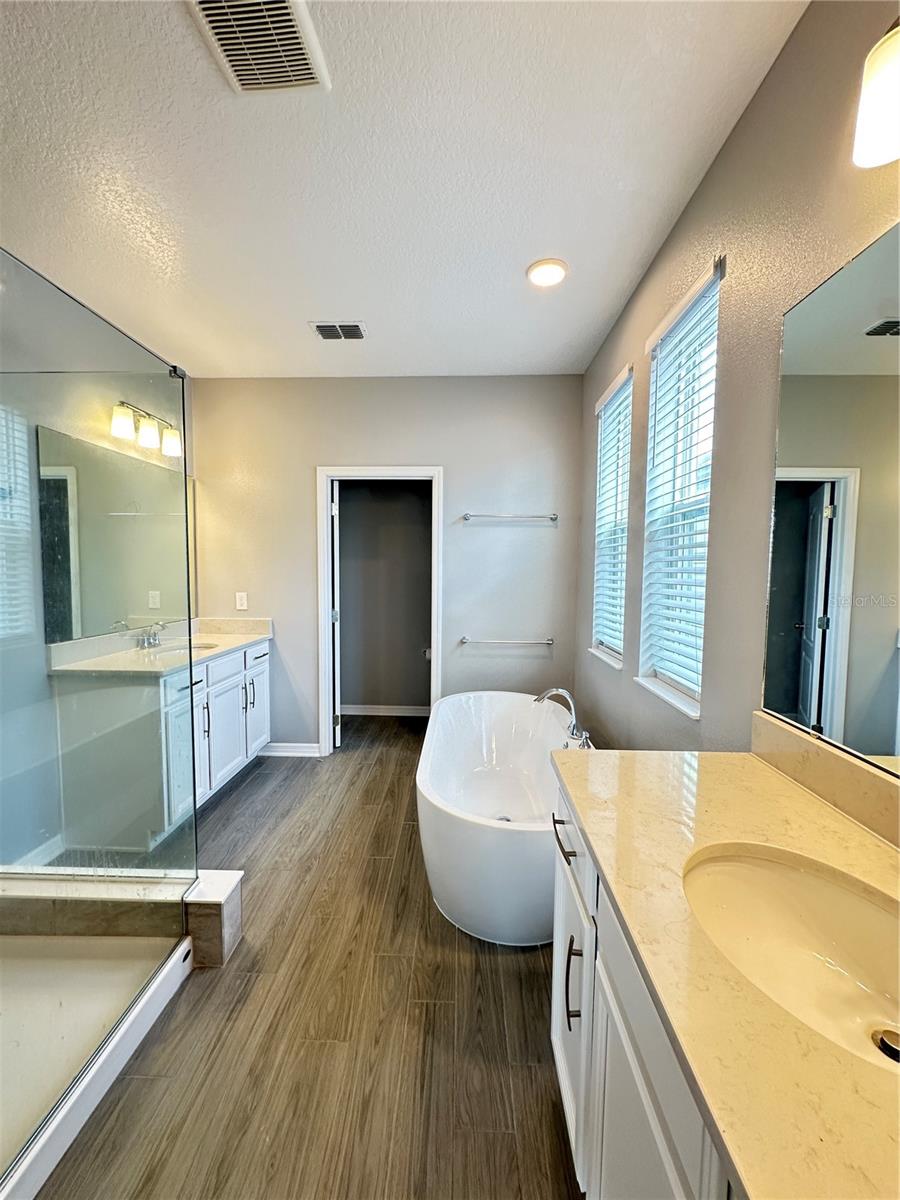 12513 ENCORE AT OVATION WAY, WINTER GARDEN, FL — photo 21