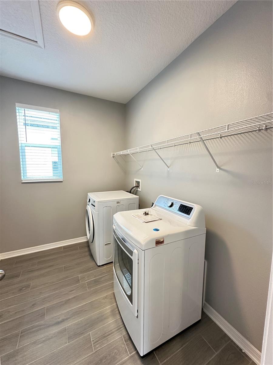 12513 ENCORE AT OVATION WAY, WINTER GARDEN, FL — photo 22