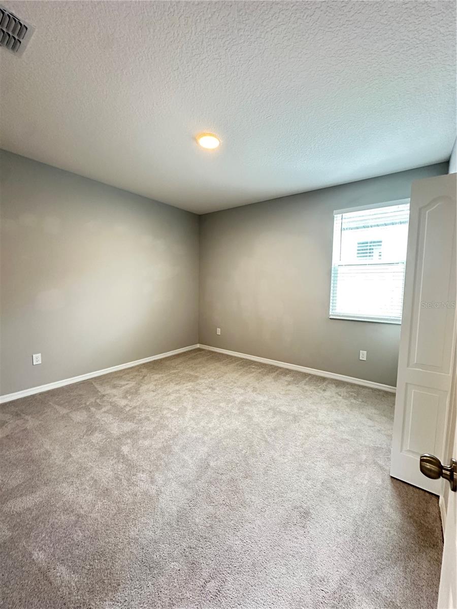 12513 ENCORE AT OVATION WAY, WINTER GARDEN, FL — photo 23