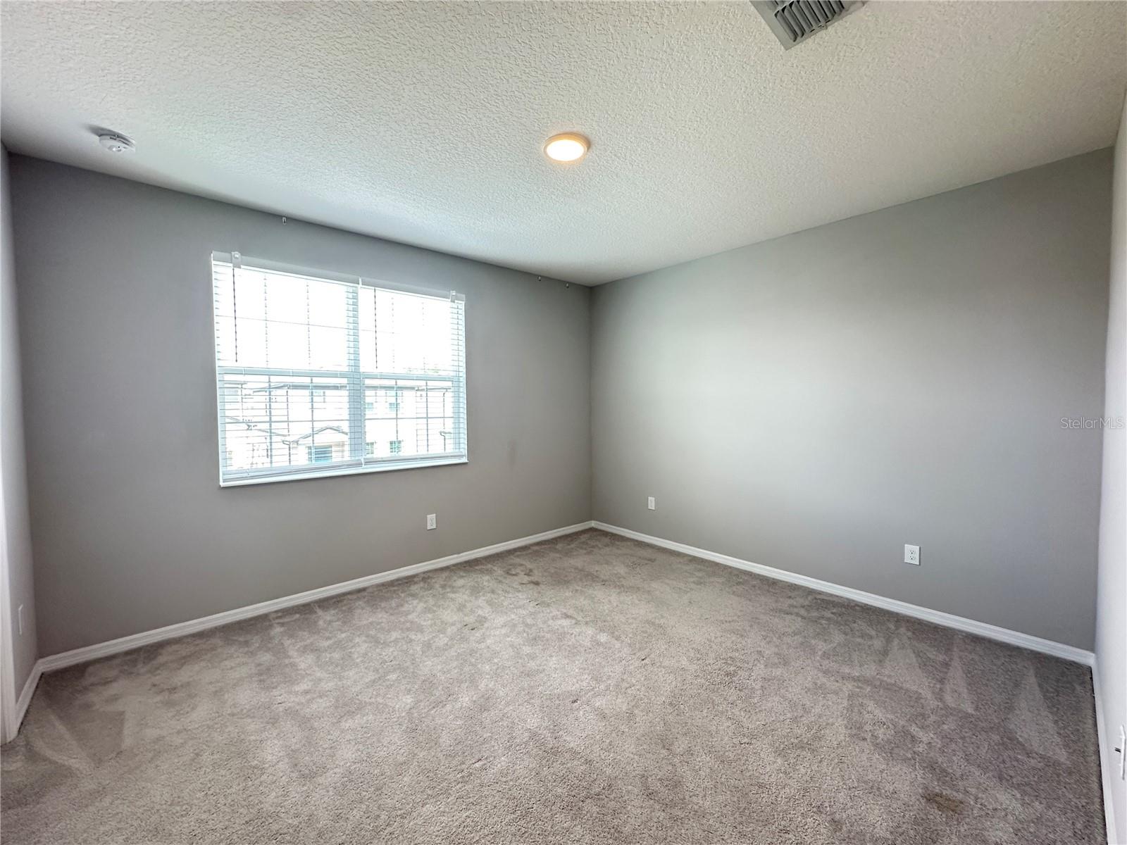 12513 ENCORE AT OVATION WAY, WINTER GARDEN, FL — photo 24