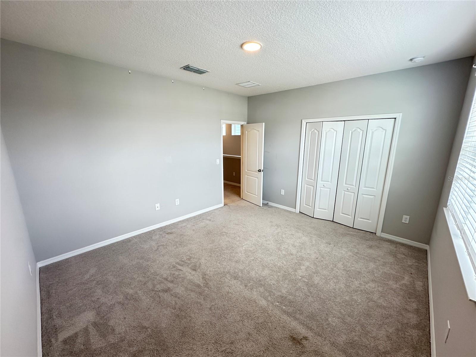 12513 ENCORE AT OVATION WAY, WINTER GARDEN, FL — photo 25