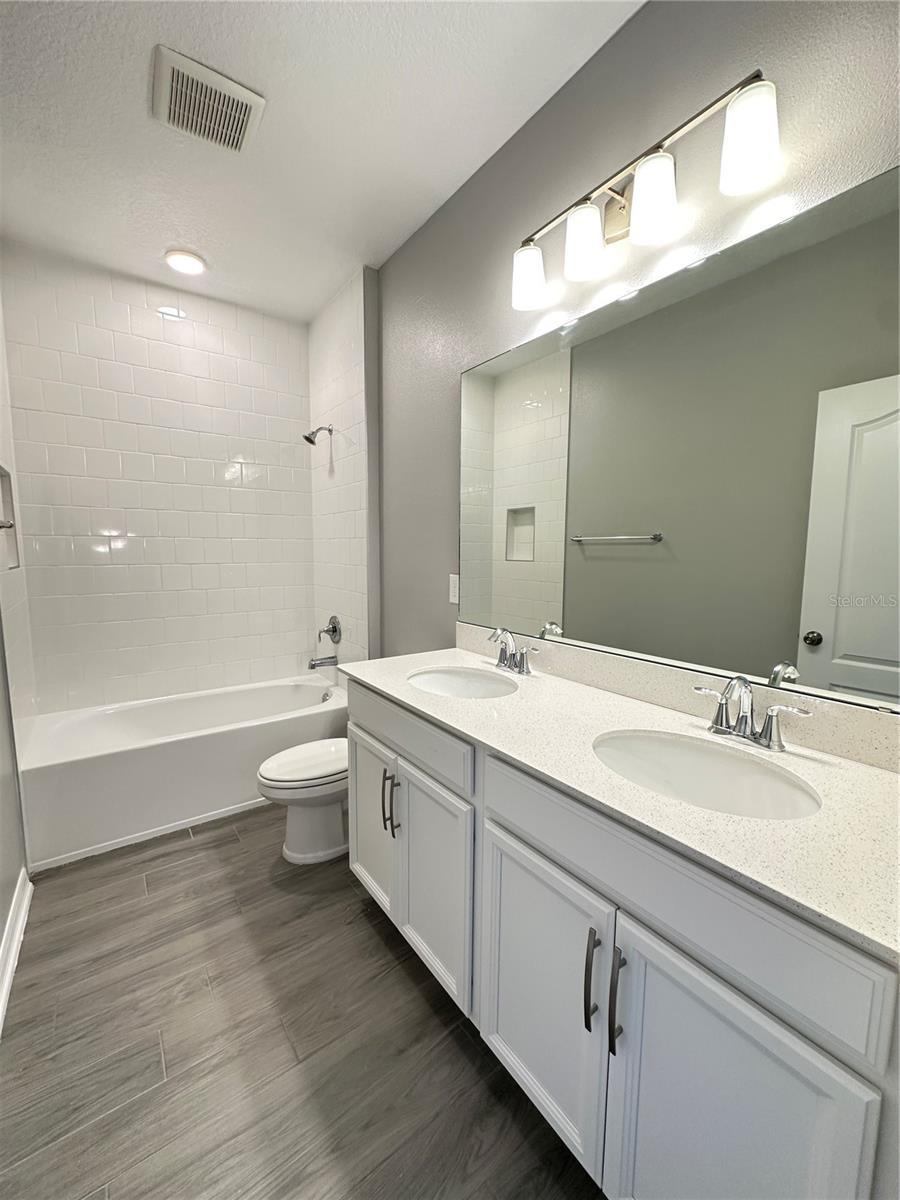 12513 ENCORE AT OVATION WAY, WINTER GARDEN, FL — photo 26