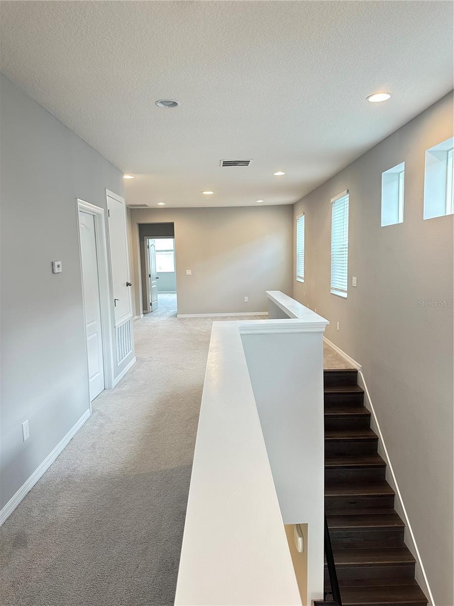 12513 ENCORE AT OVATION WAY, WINTER GARDEN, FL — photo 27