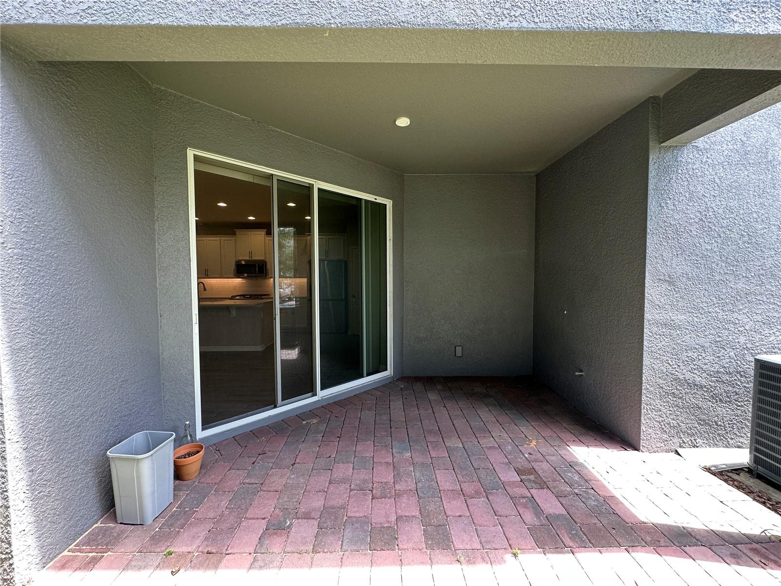 12513 ENCORE AT OVATION WAY, WINTER GARDEN, FL — photo 29