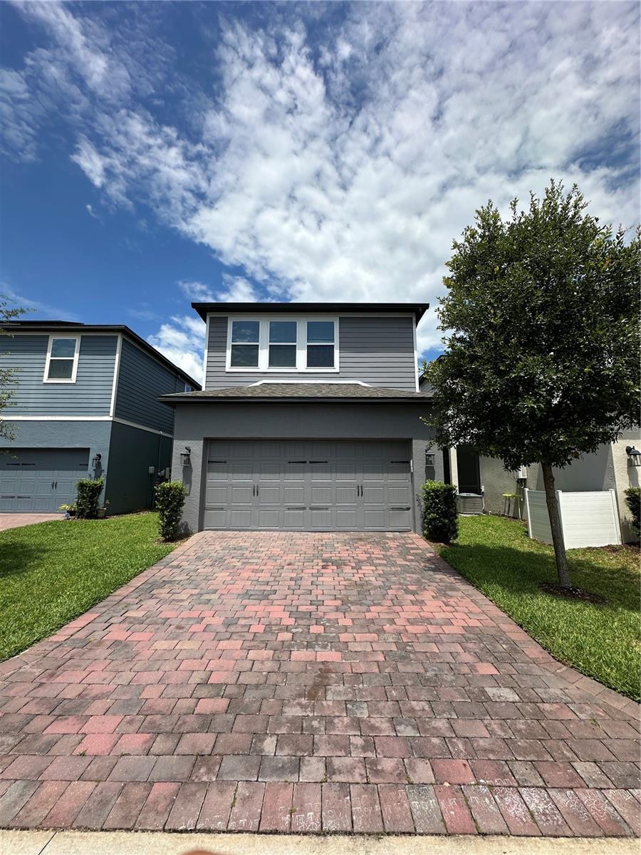12513 ENCORE AT OVATION WAY, WINTER GARDEN, FL — photo 30