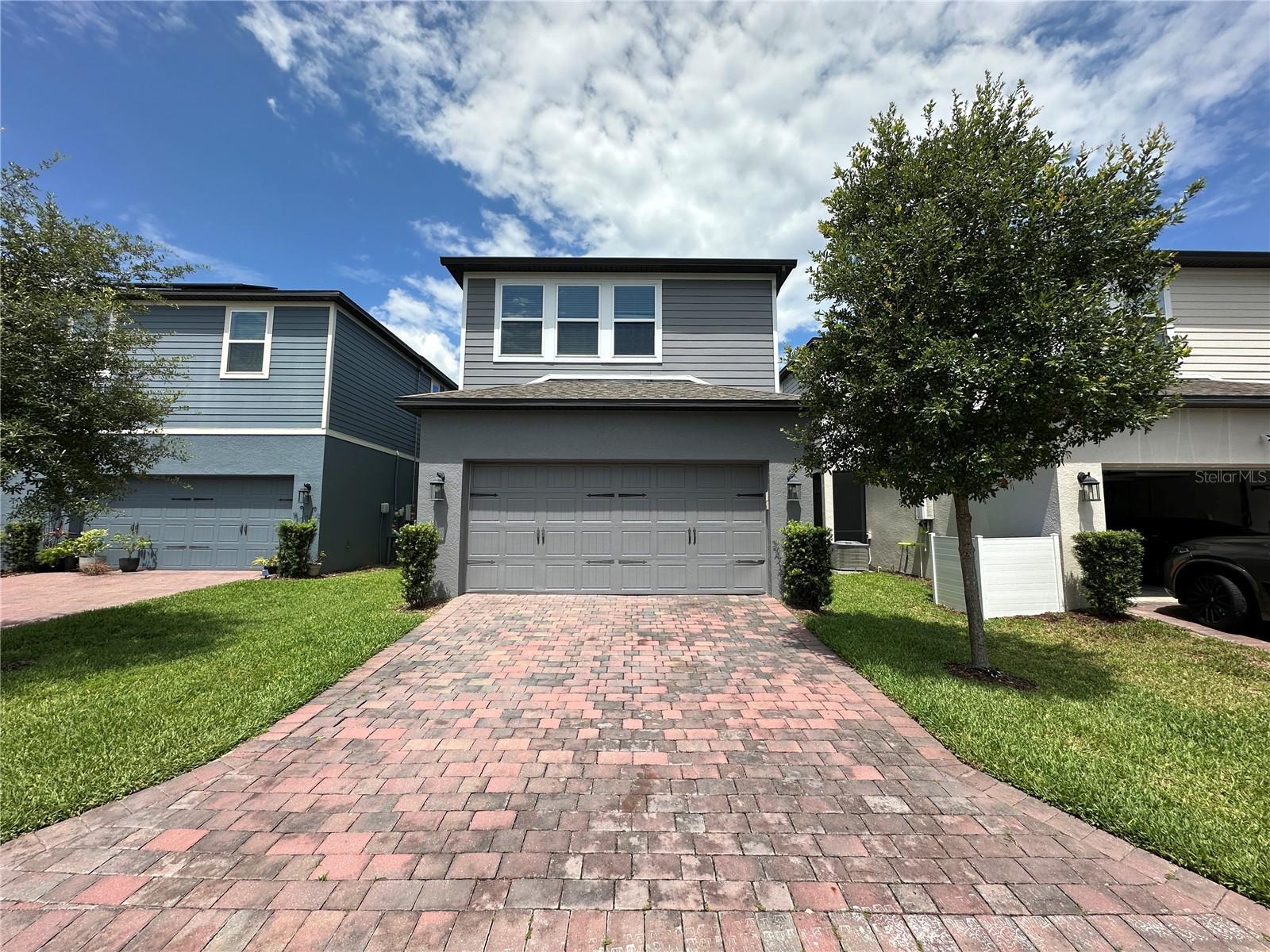 12513 ENCORE AT OVATION WAY, WINTER GARDEN, FL — photo 31