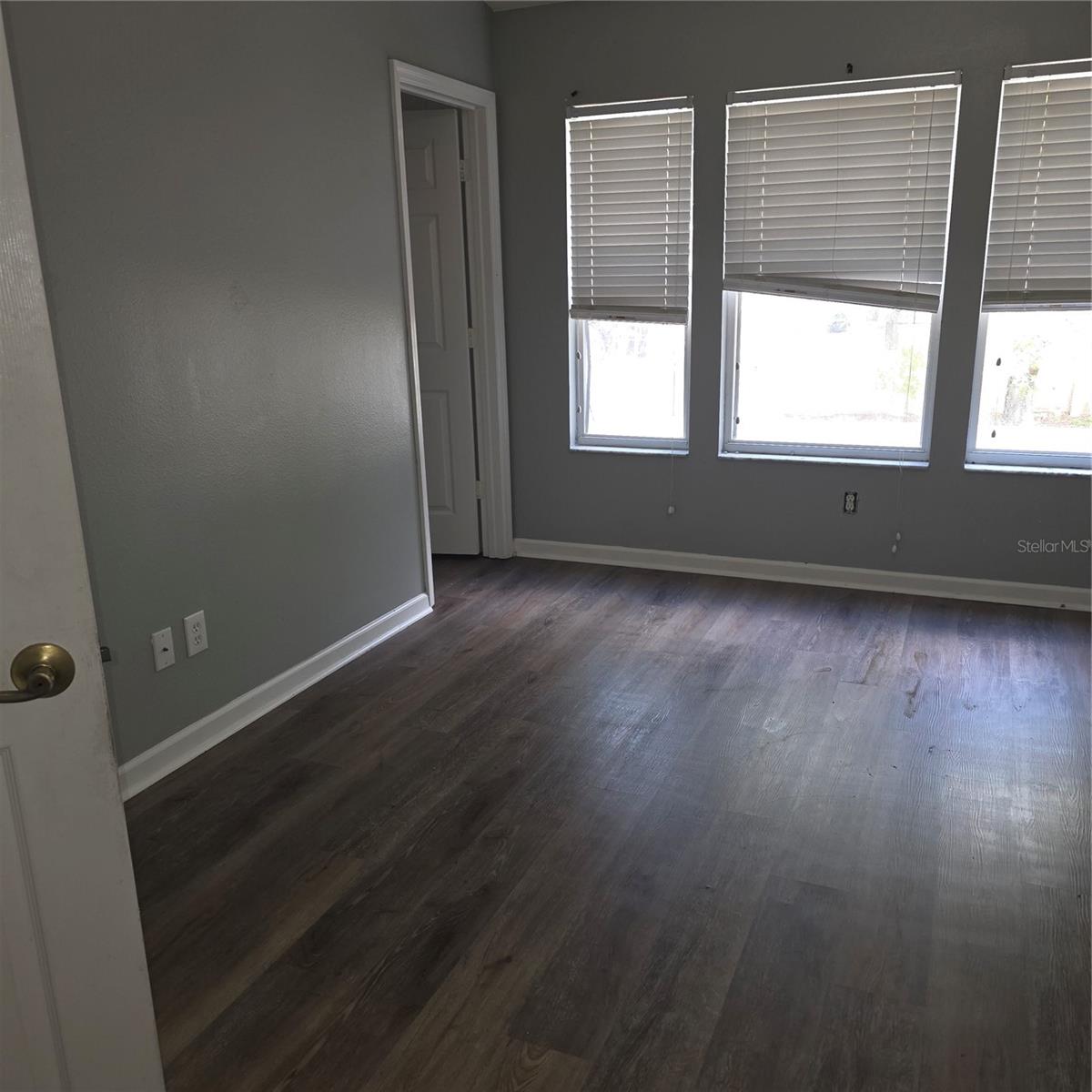 2403 SILVER PALM DR, KISSIMMEE, FL — photo 10