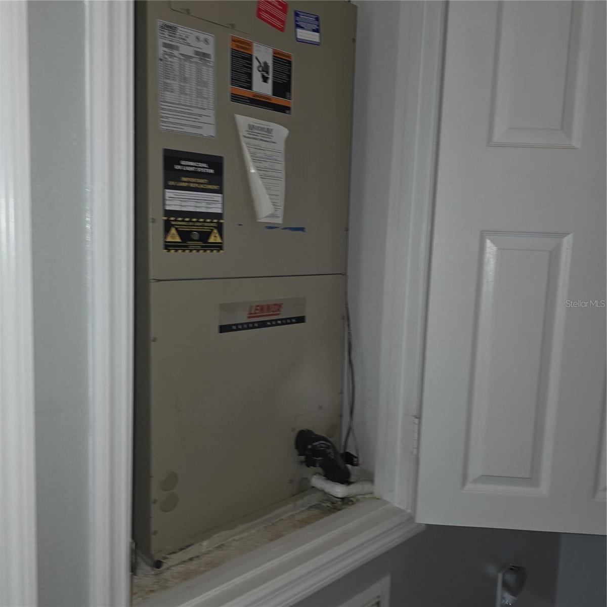 2403 SILVER PALM DR, KISSIMMEE, FL — photo 11