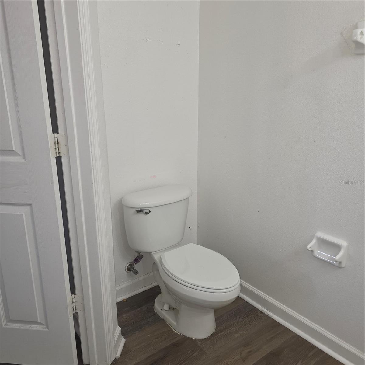 2403 SILVER PALM DR, KISSIMMEE, FL — photo 12