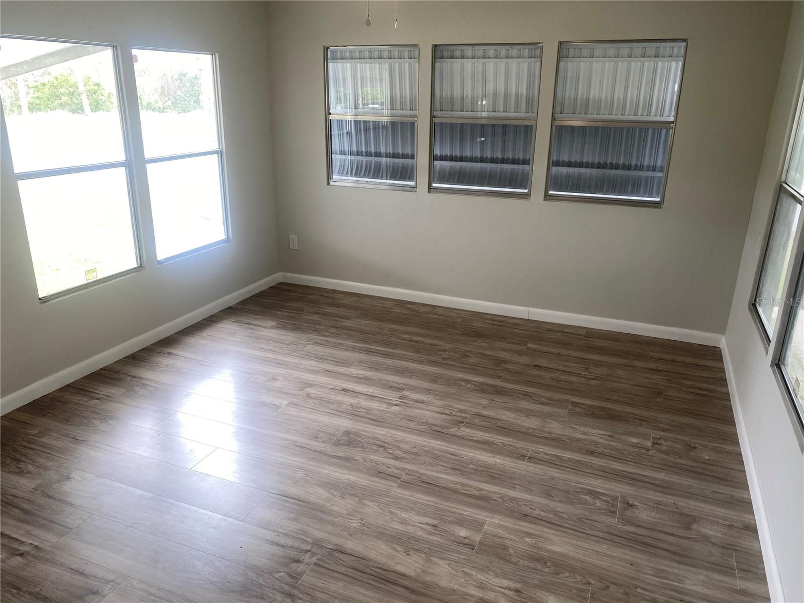 6841 OSPREY LN, HUDSON, FL — photo 3