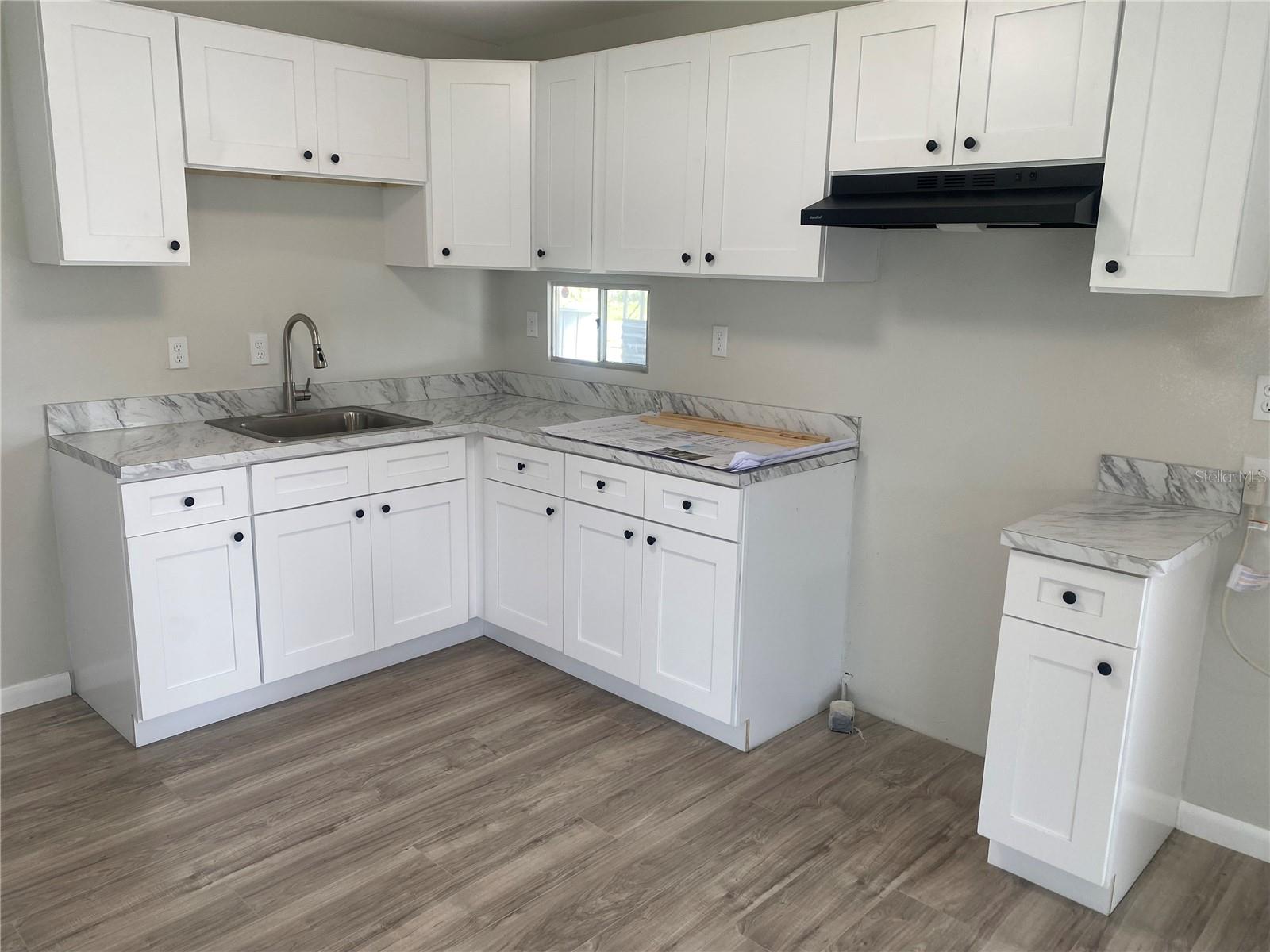 6841 OSPREY LN, HUDSON, FL — photo 5