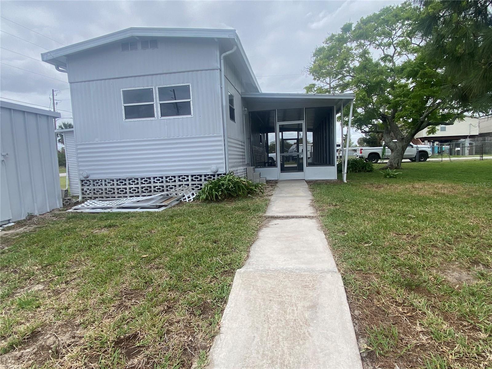 6841 OSPREY LN, HUDSON, FL — photo 9