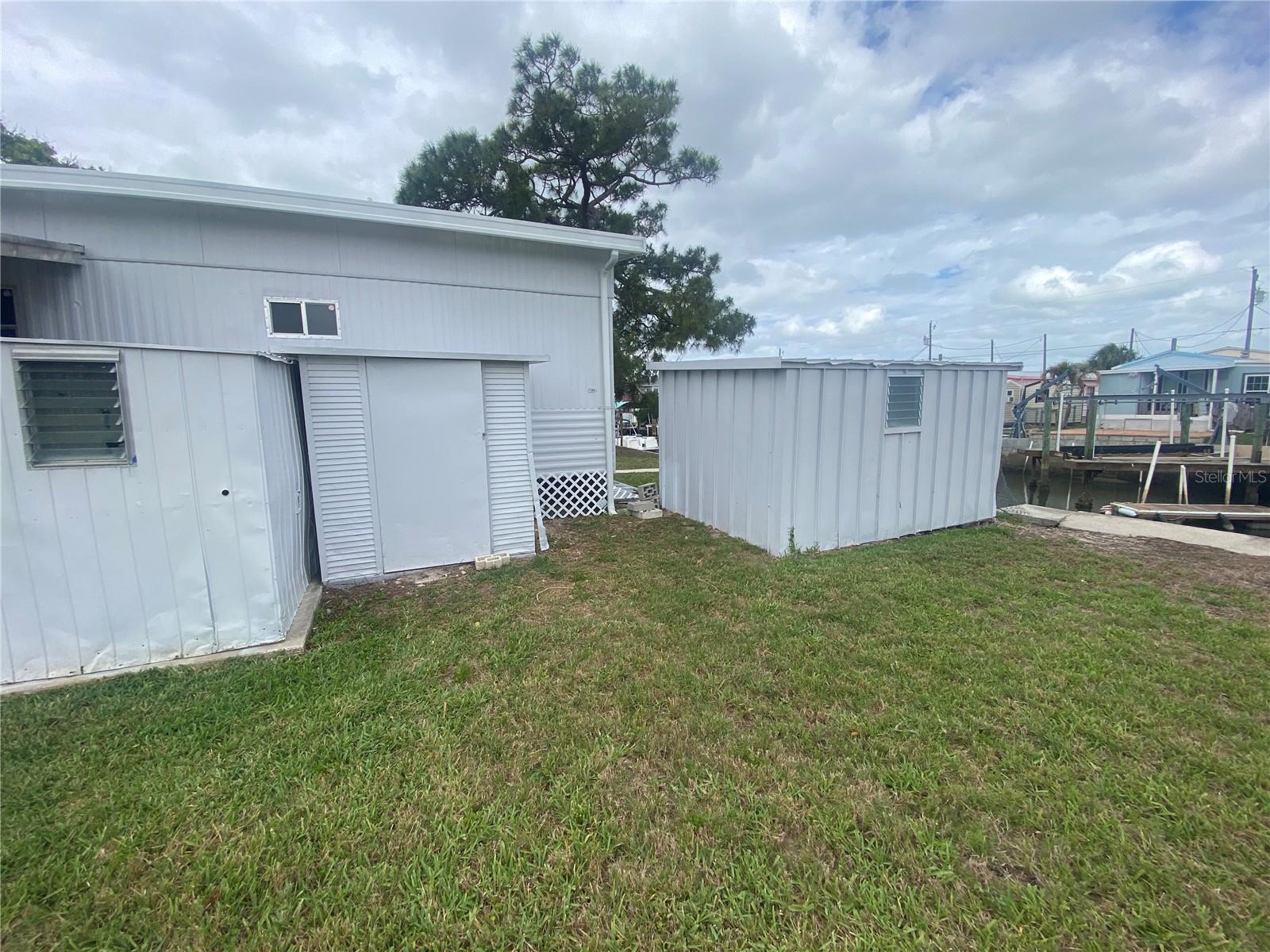 6841 OSPREY LN, HUDSON, FL — photo 12