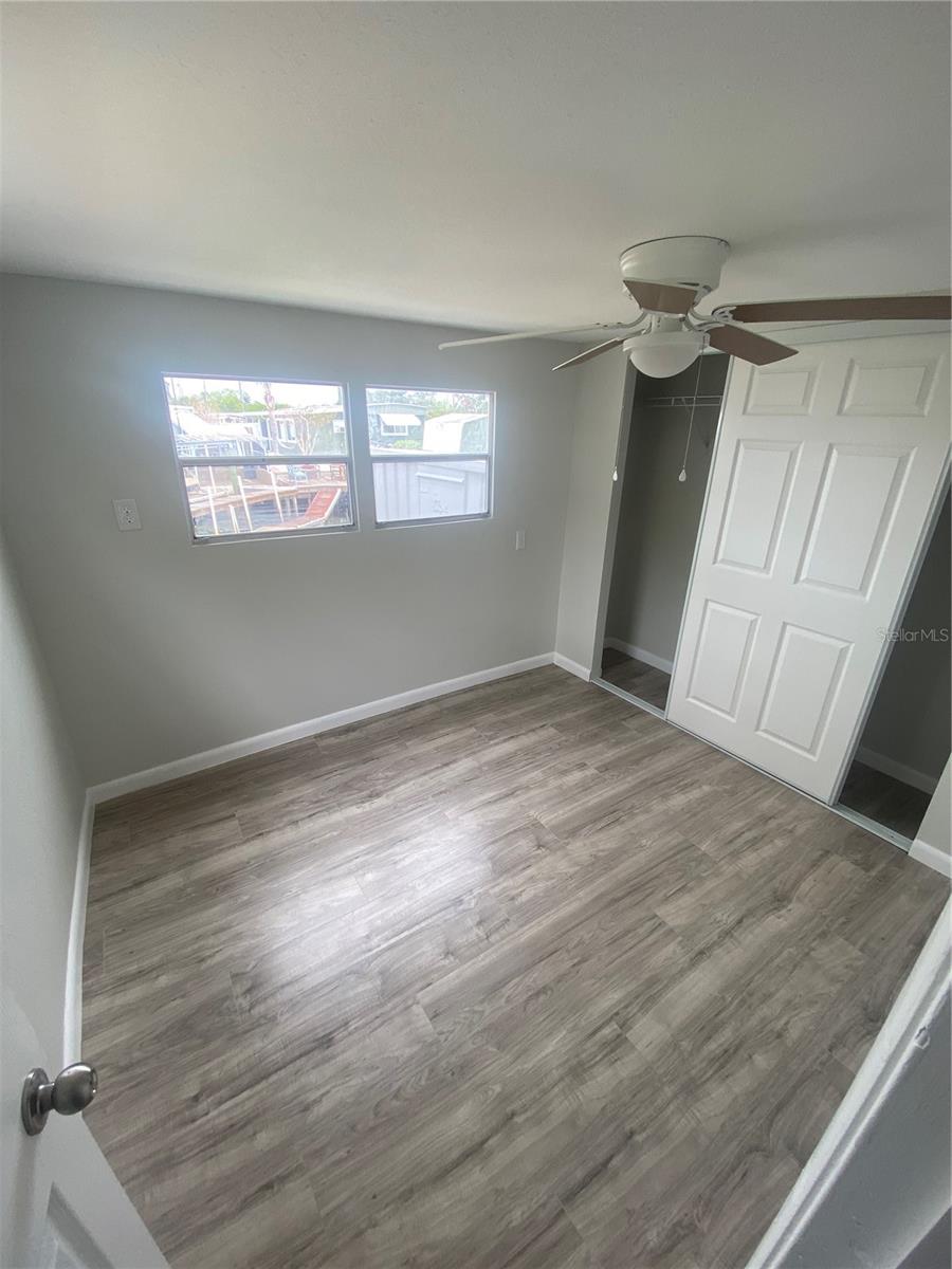 6841 OSPREY LN, HUDSON, FL — photo 14