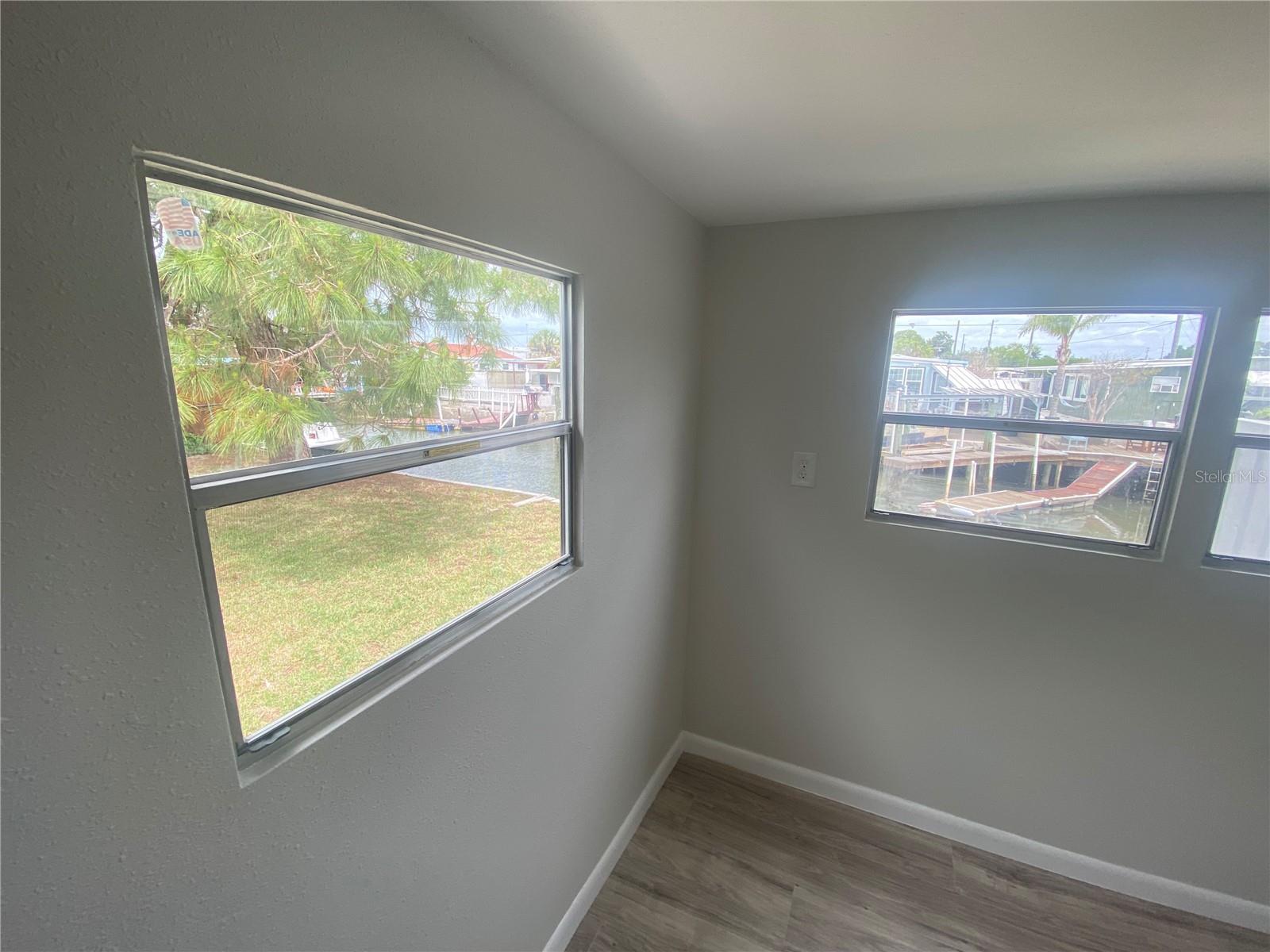 6841 OSPREY LN, HUDSON, FL — photo 15