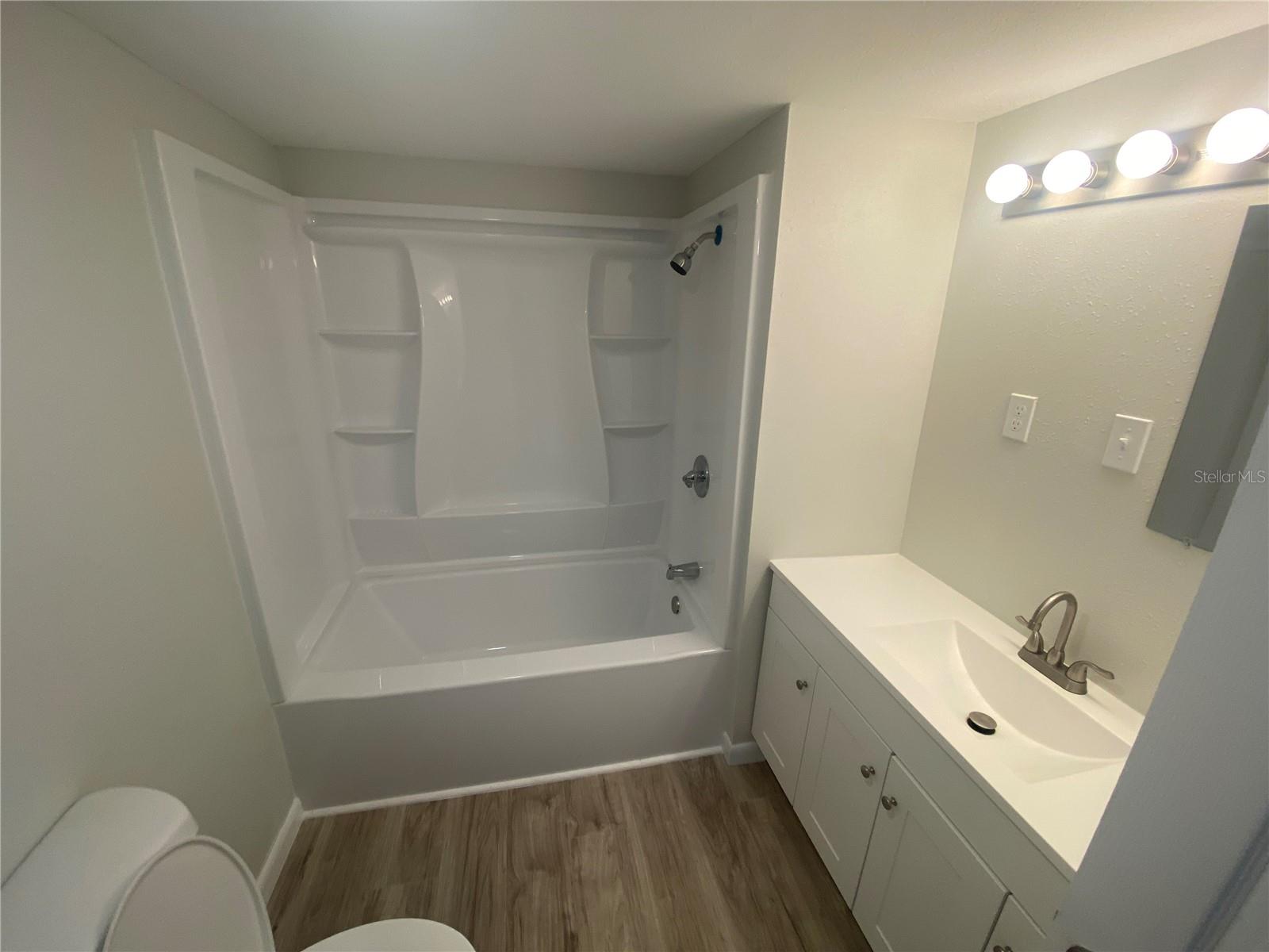 6841 OSPREY LN, HUDSON, FL — photo 16
