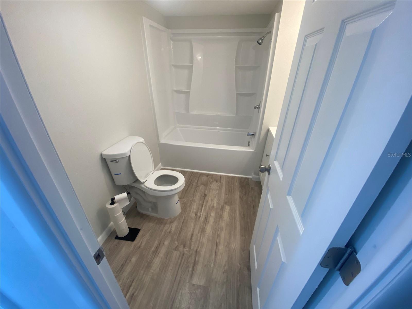 6841 OSPREY LN, HUDSON, FL — photo 17
