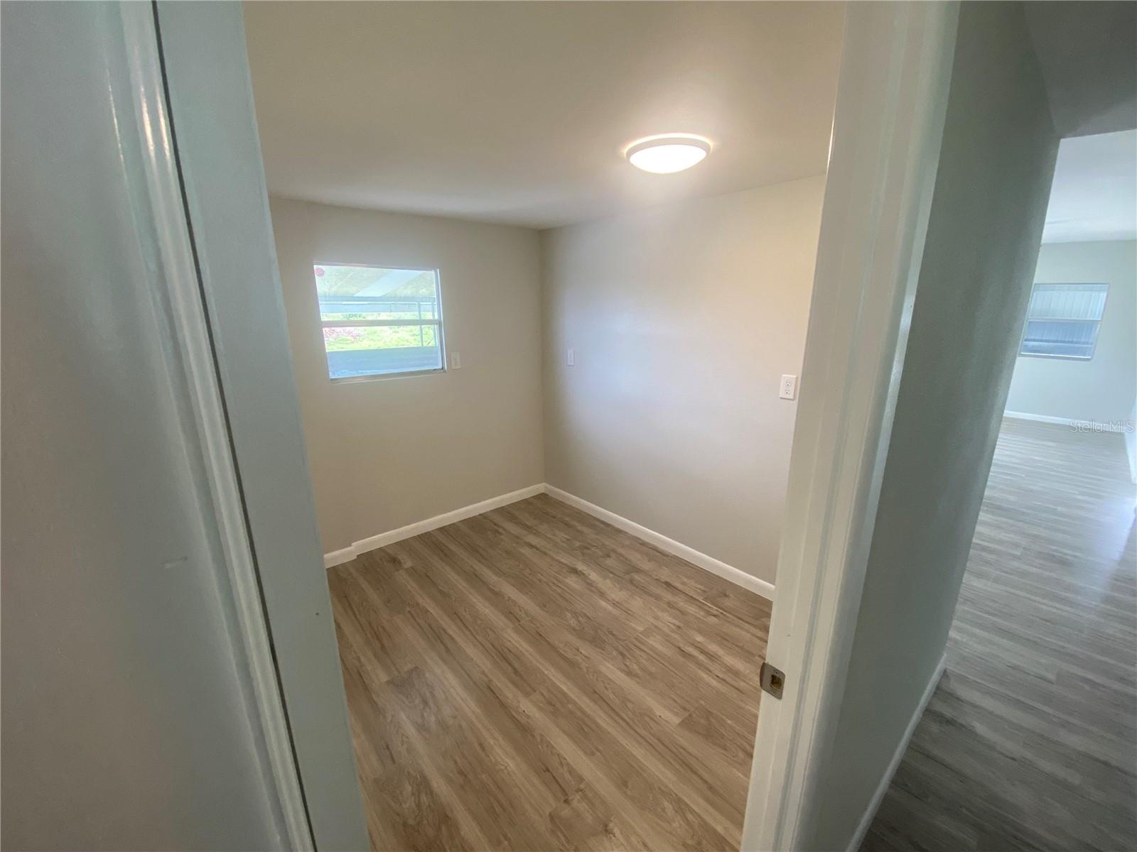 6841 OSPREY LN, HUDSON, FL — photo 18