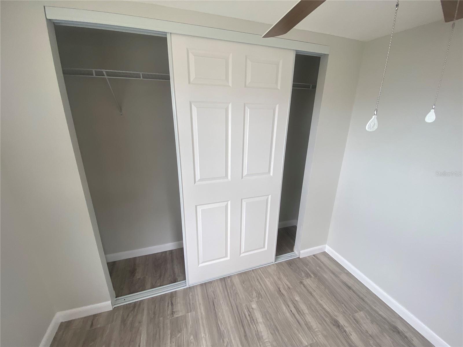 6841 OSPREY LN, HUDSON, FL — photo 20