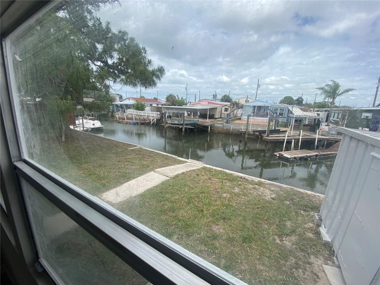 6841 OSPREY LN, HUDSON, FL — photo 21