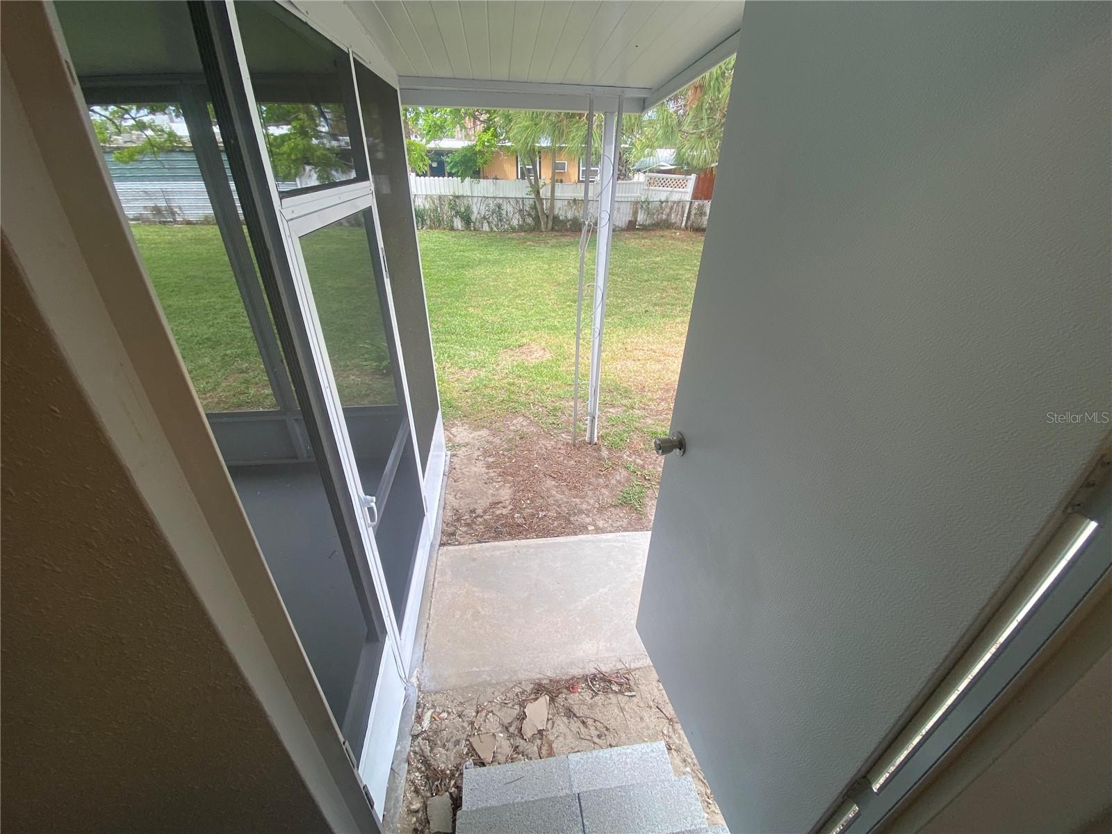 6841 OSPREY LN, HUDSON, FL — photo 23