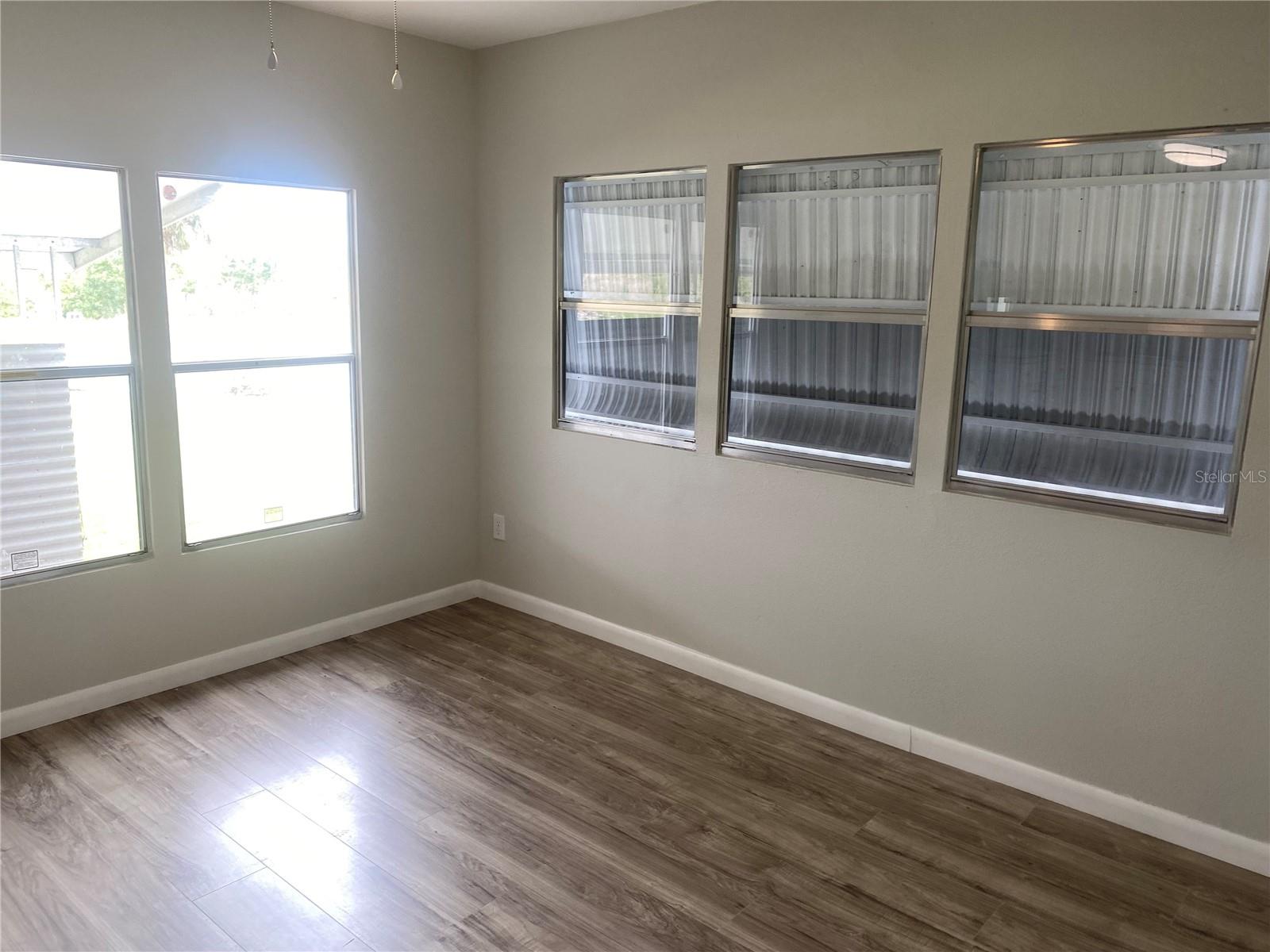 6841 OSPREY LN, HUDSON, FL — photo 24