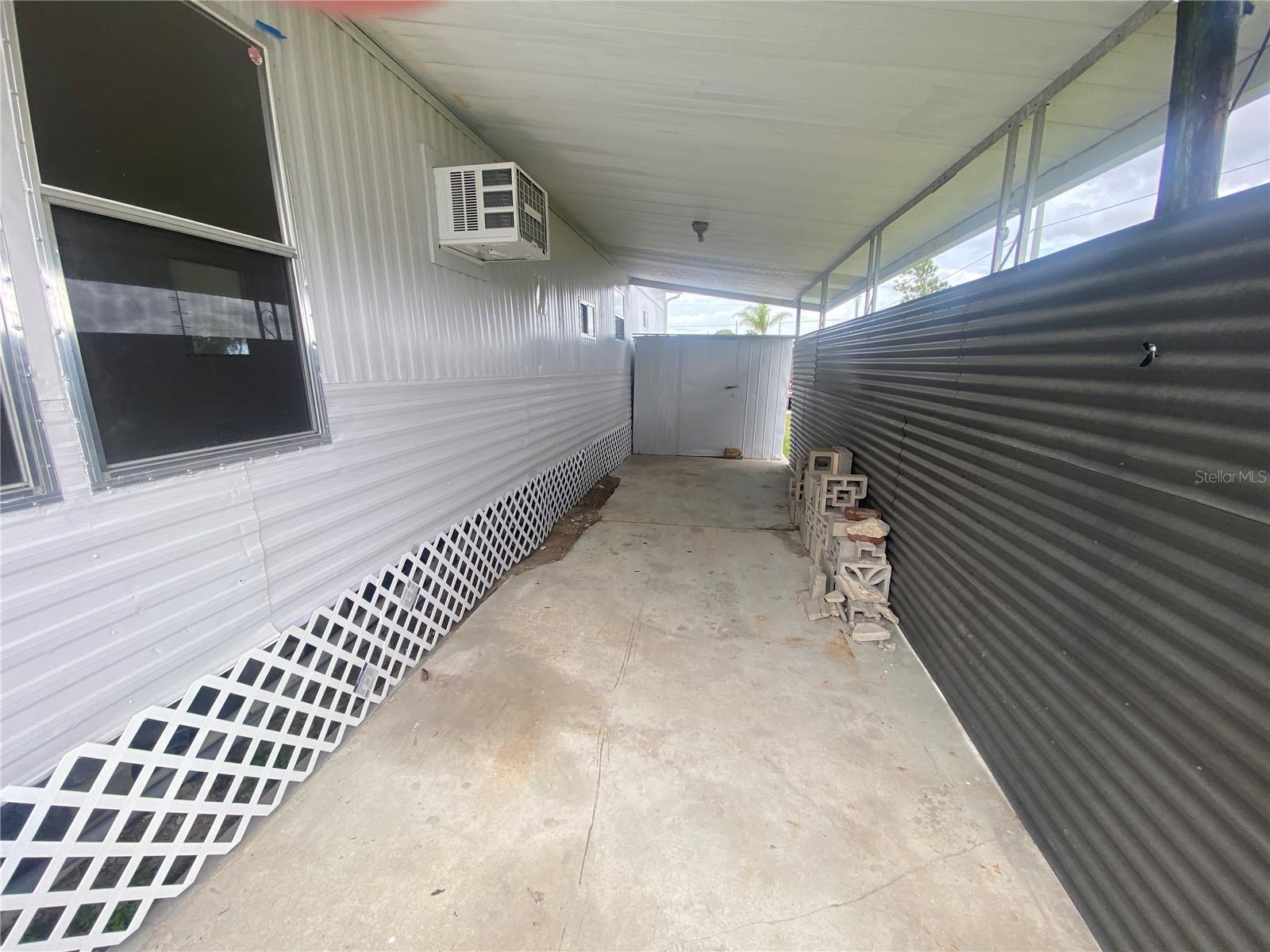 6841 OSPREY LN, HUDSON, FL — photo 28
