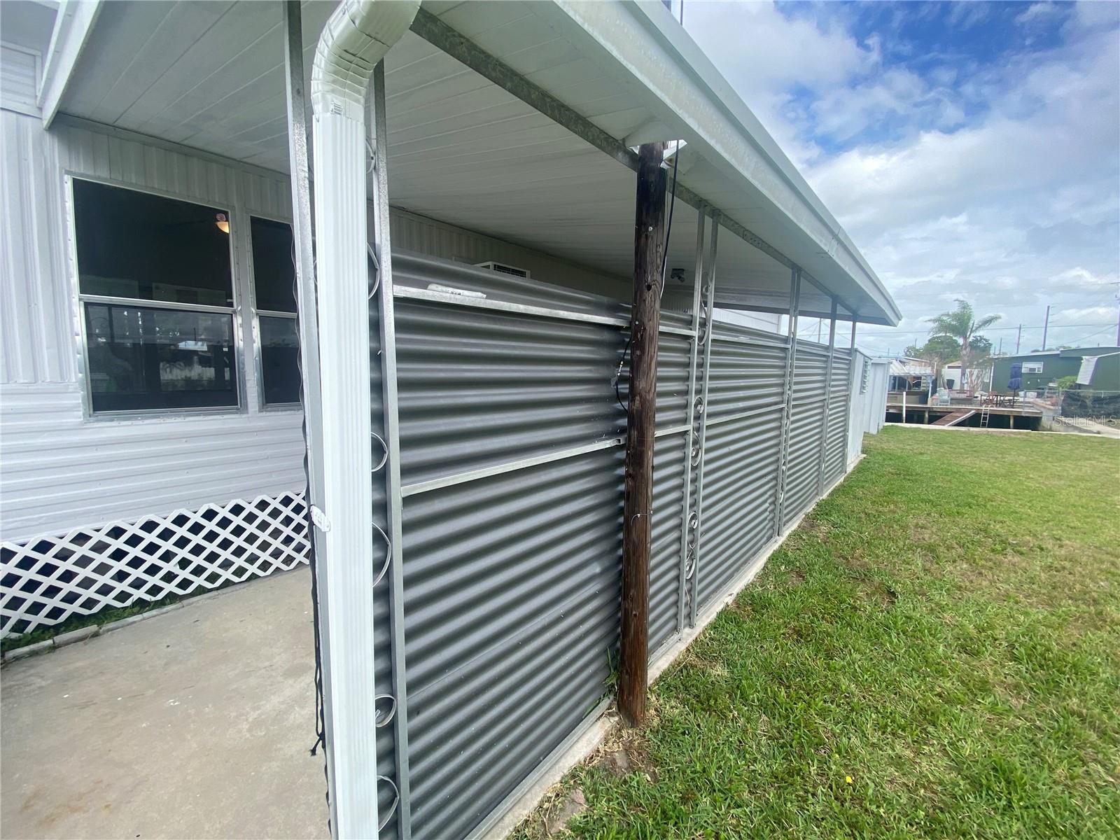 6841 OSPREY LN, HUDSON, FL — photo 29