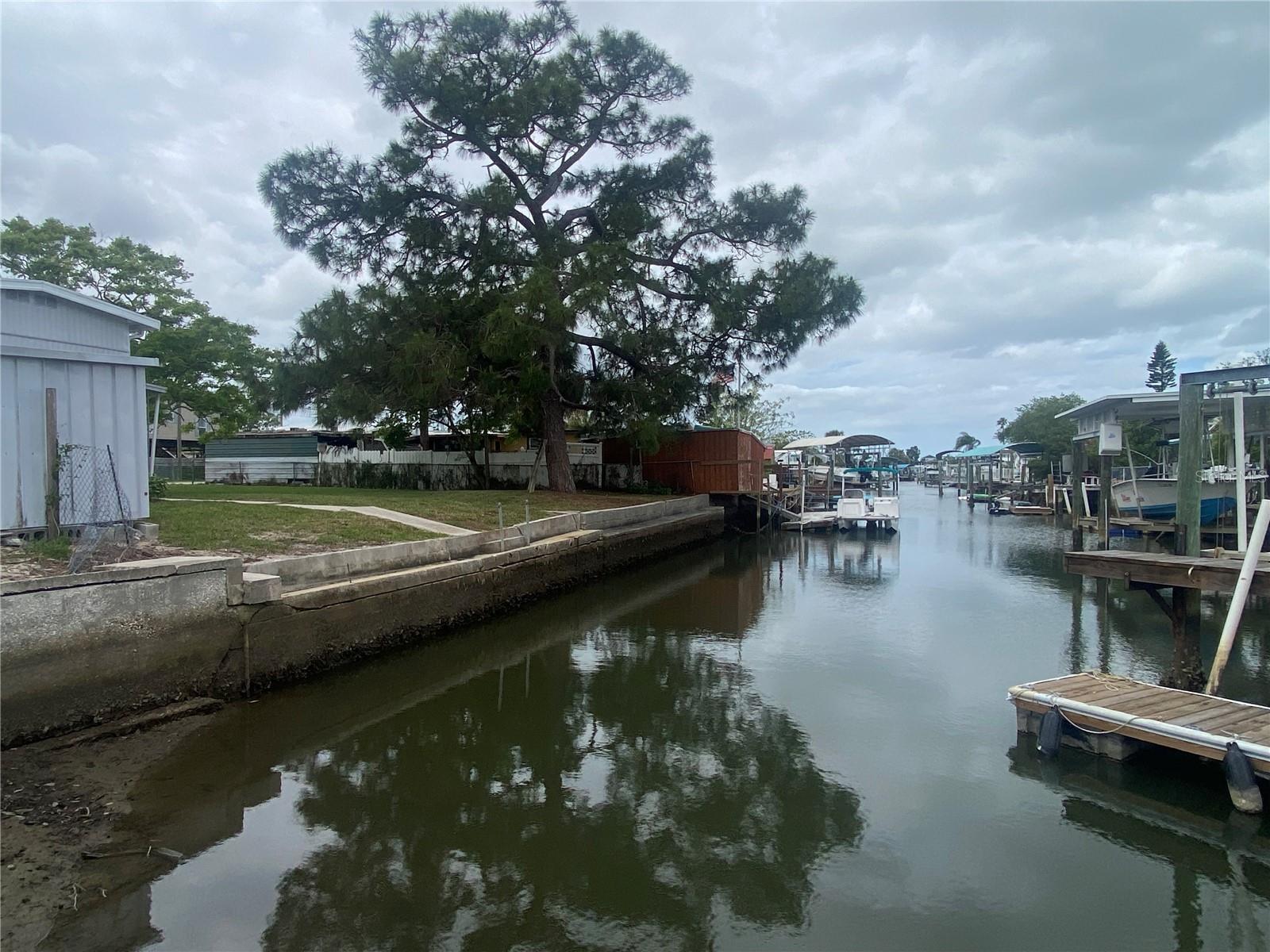 6841 OSPREY LN, HUDSON, FL — photo 31