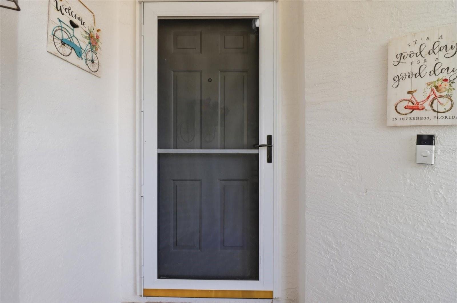 3569 S BELGRAVE DR, INVERNESS, FL — photo 10