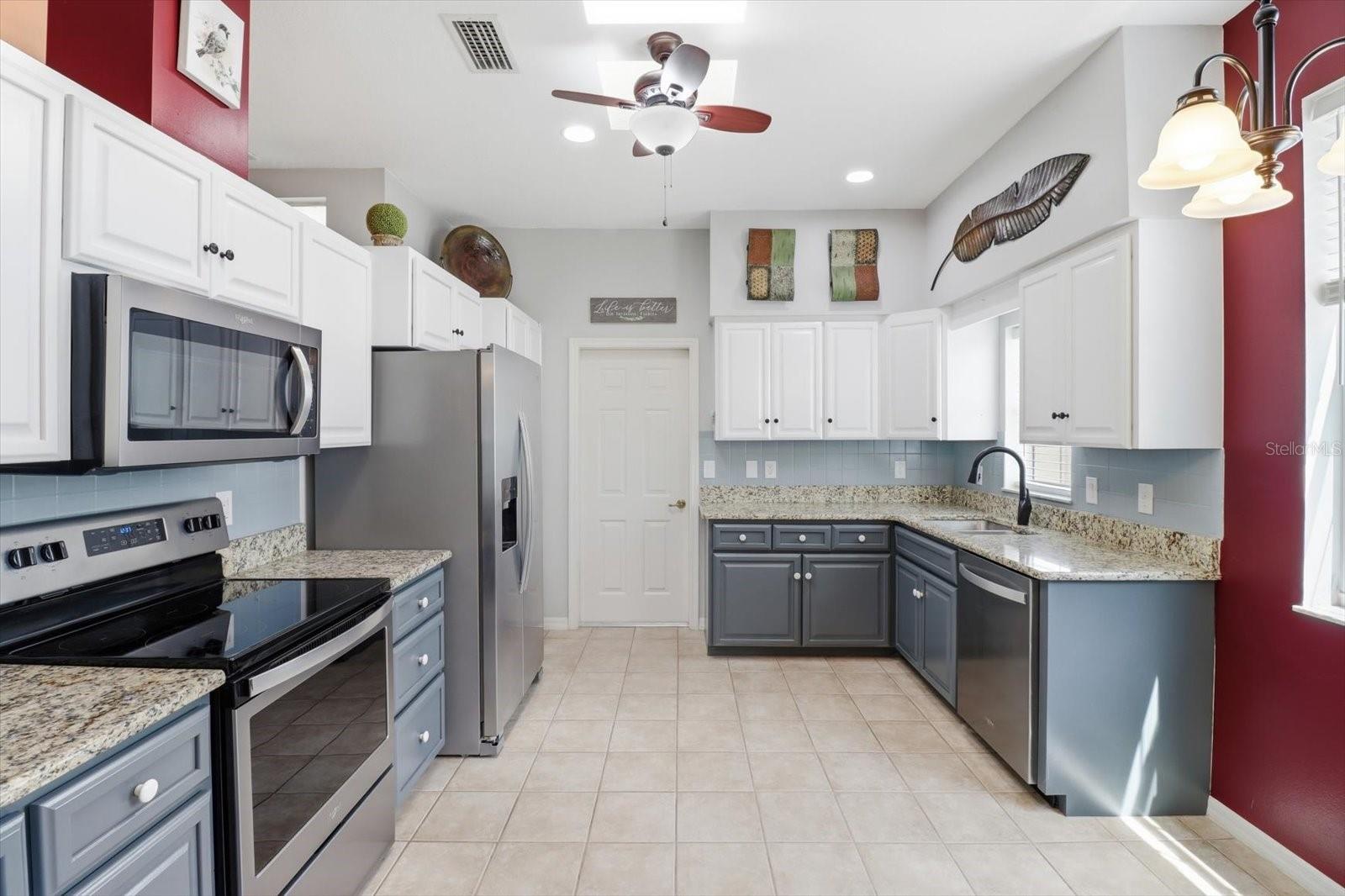 3569 S BELGRAVE DR, INVERNESS, FL — photo 14
