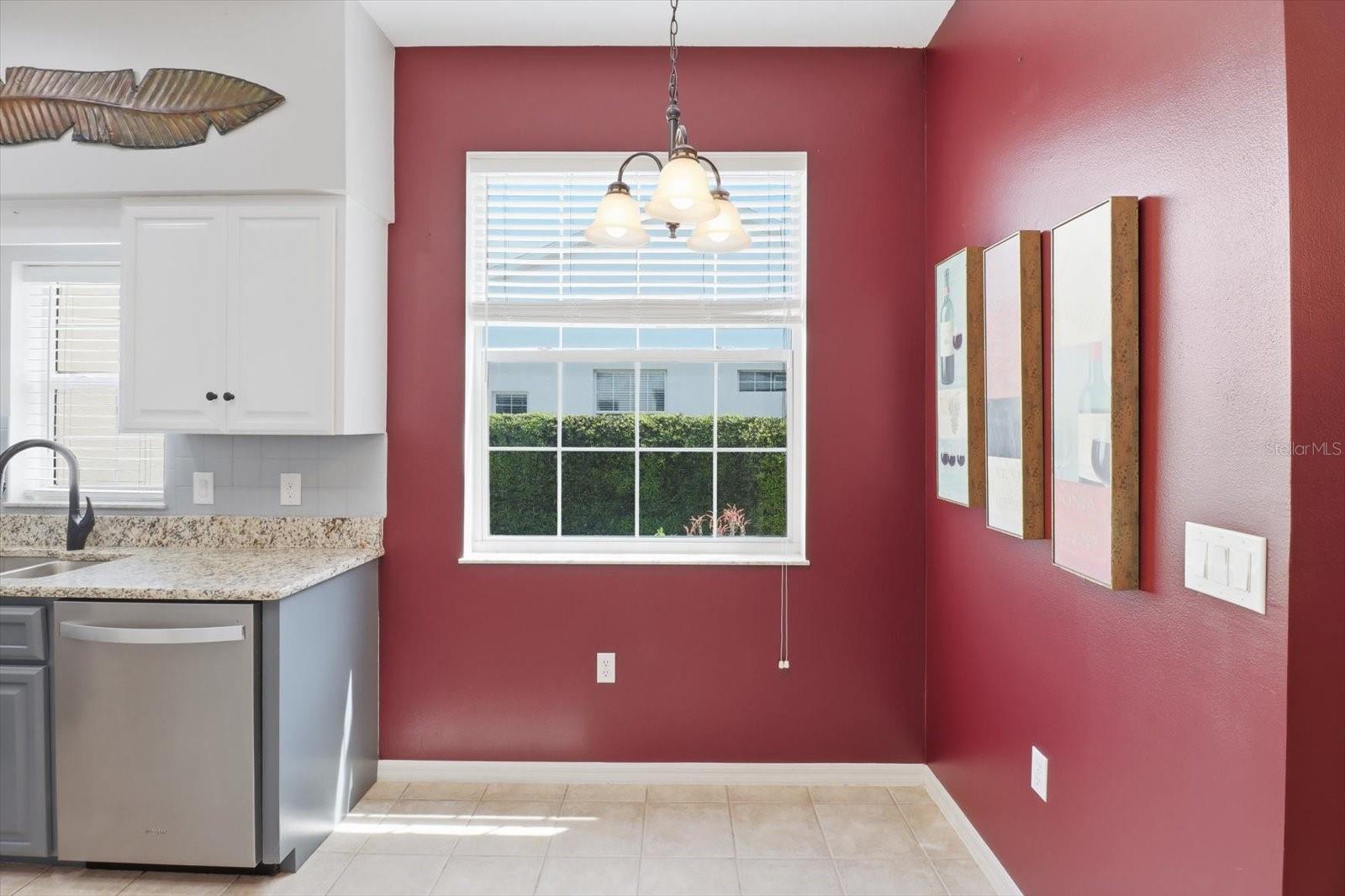 3569 S BELGRAVE DR, INVERNESS, FL — photo 18
