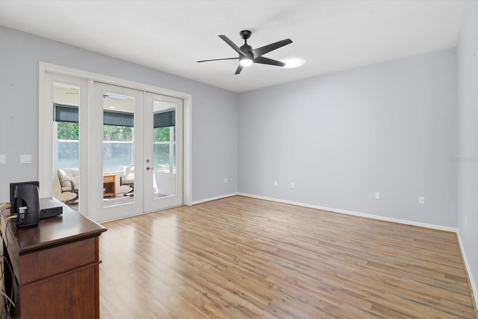 3569 S BELGRAVE DR, INVERNESS, FL — photo 24