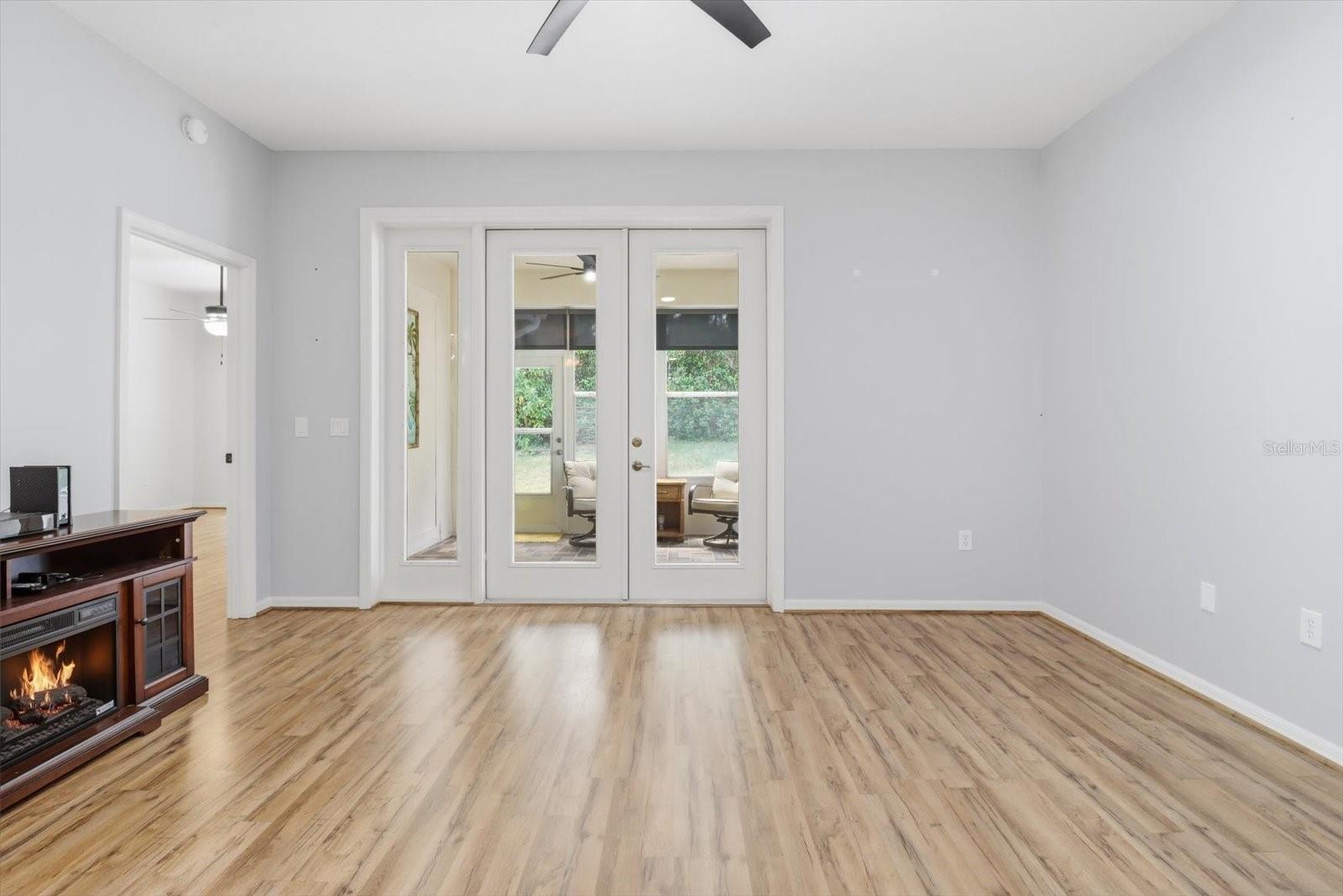 3569 S BELGRAVE DR, INVERNESS, FL — photo 26