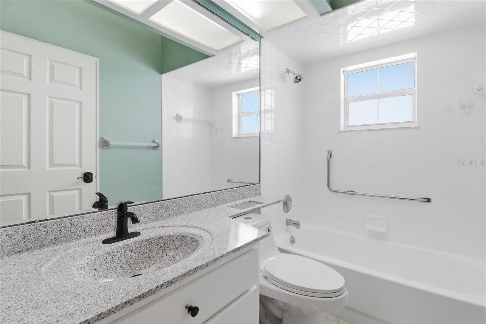 3569 S BELGRAVE DR, INVERNESS, FL — photo 34