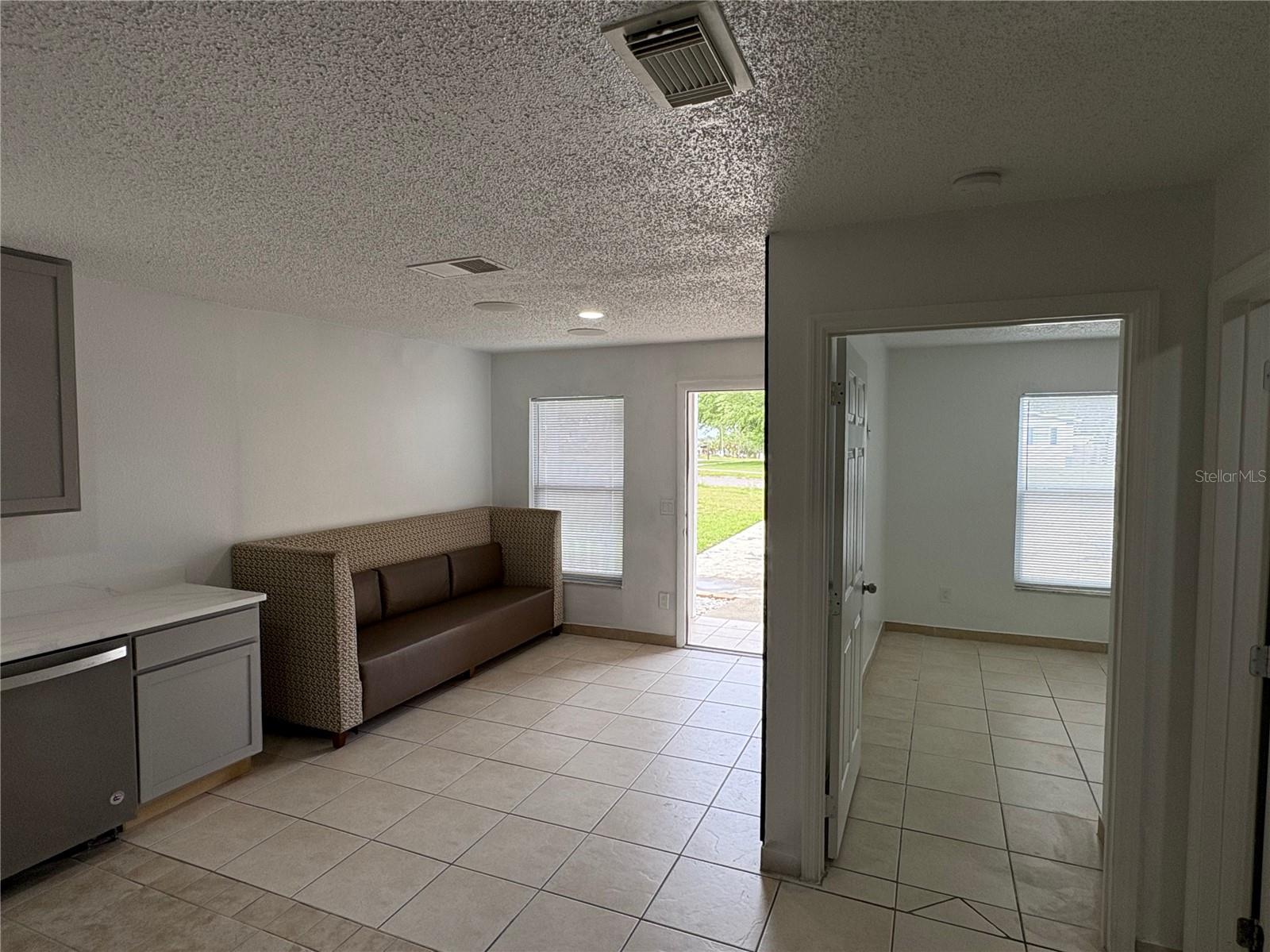 1053 SCOTT ST, CLERMONT, FL — photo 7