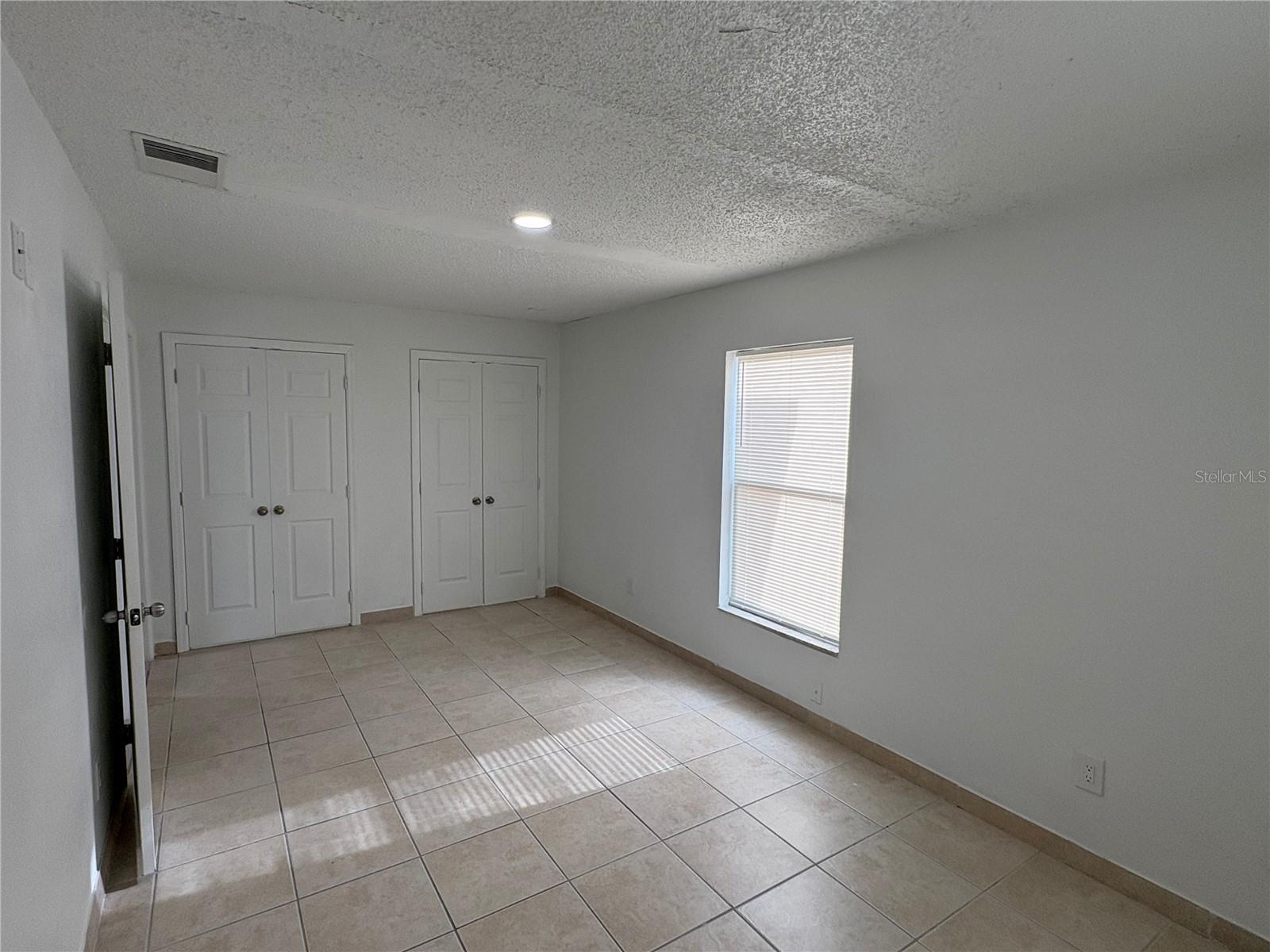 1053 SCOTT ST, CLERMONT, FL — photo 10