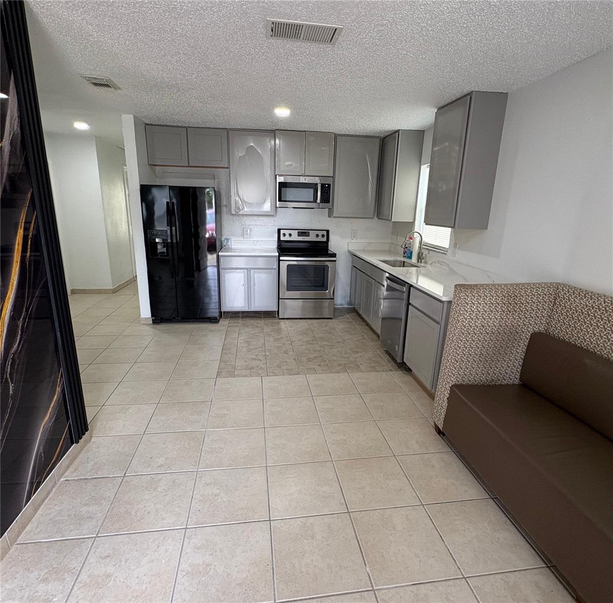 1053 SCOTT ST, CLERMONT, FL — photo 15