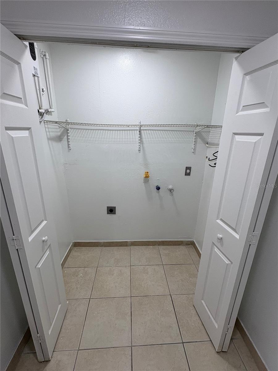 1053 SCOTT ST, CLERMONT, FL — photo 19