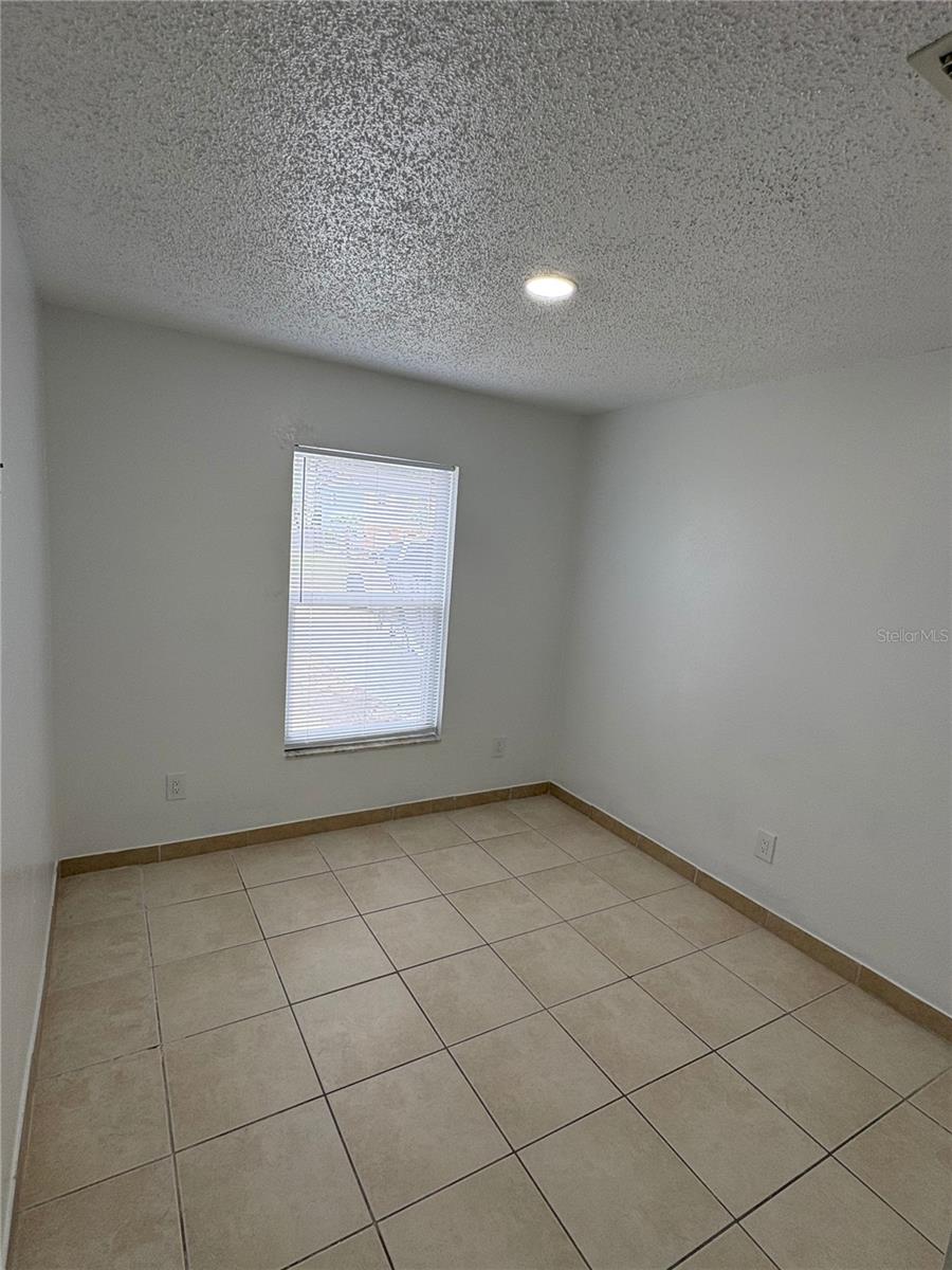 1053 SCOTT ST, CLERMONT, FL — photo 22