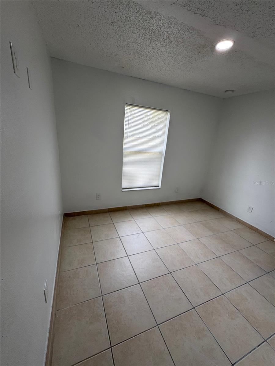 1053 SCOTT ST, CLERMONT, FL — photo 24