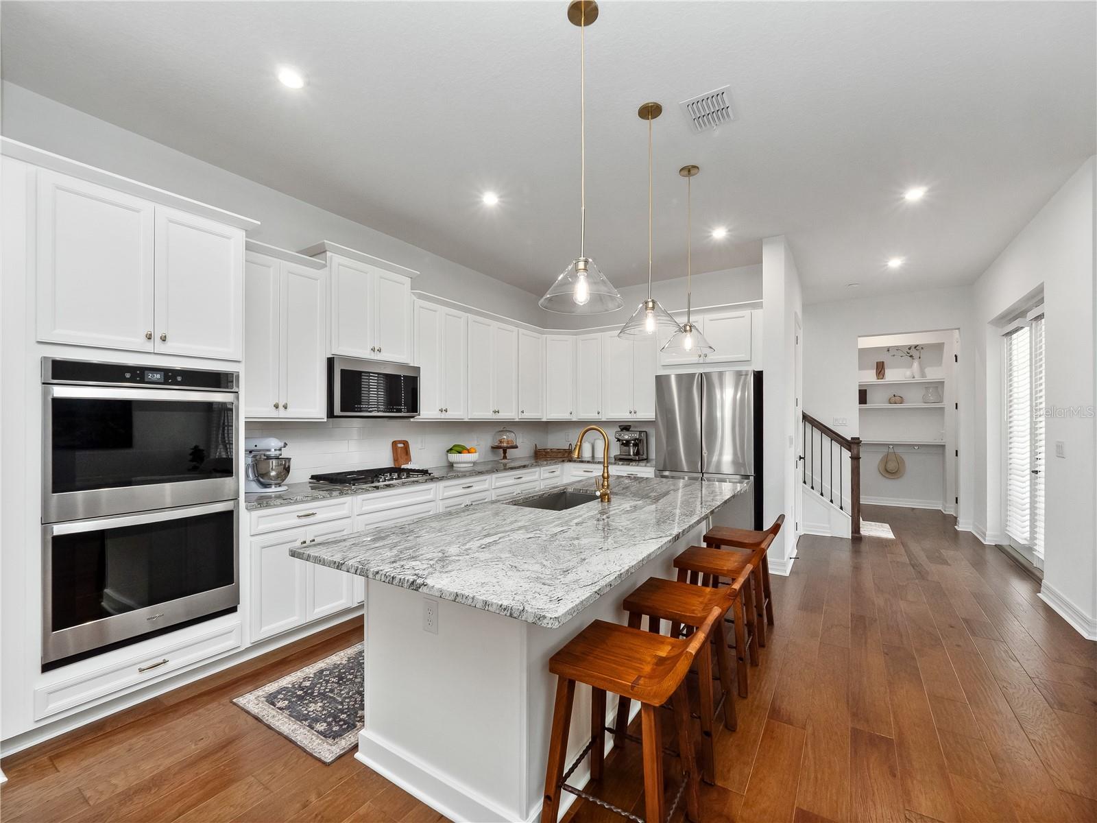 7484 ESTUARY LAKE LOOP, CELEBRATION, FL — photo 3