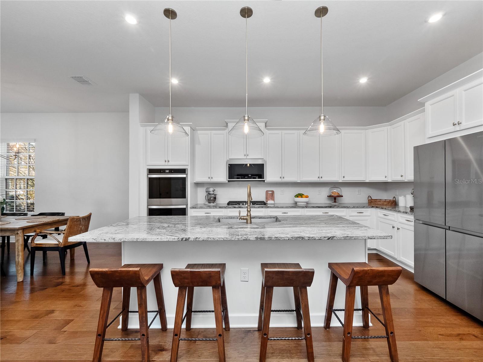 7484 ESTUARY LAKE LOOP, CELEBRATION, FL — photo 4