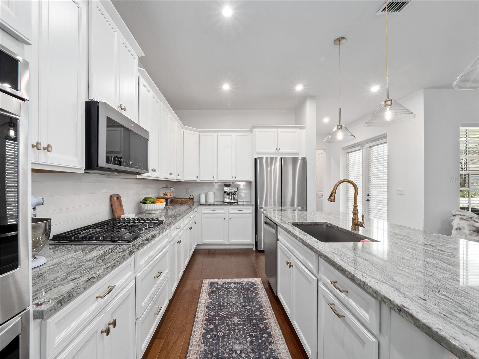 7484 ESTUARY LAKE LOOP, CELEBRATION, FL — photo 5