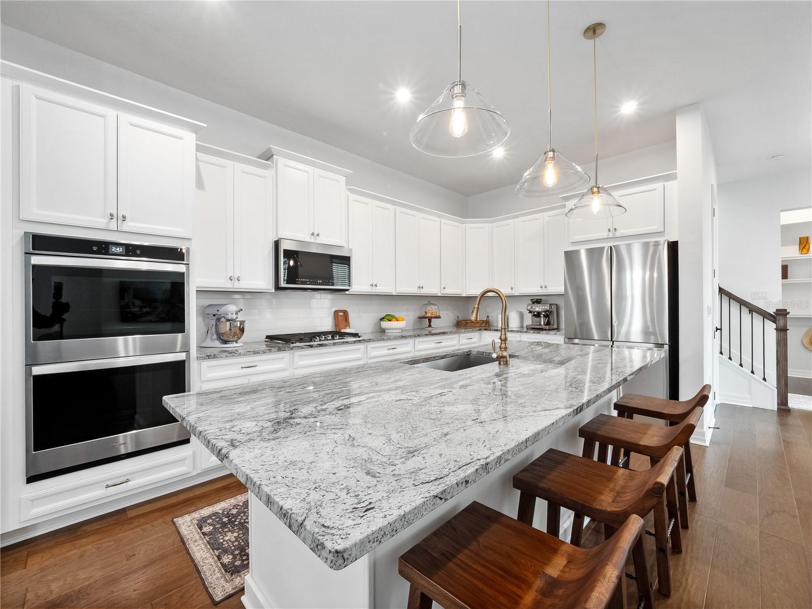 7484 ESTUARY LAKE LOOP, CELEBRATION, FL — photo 6